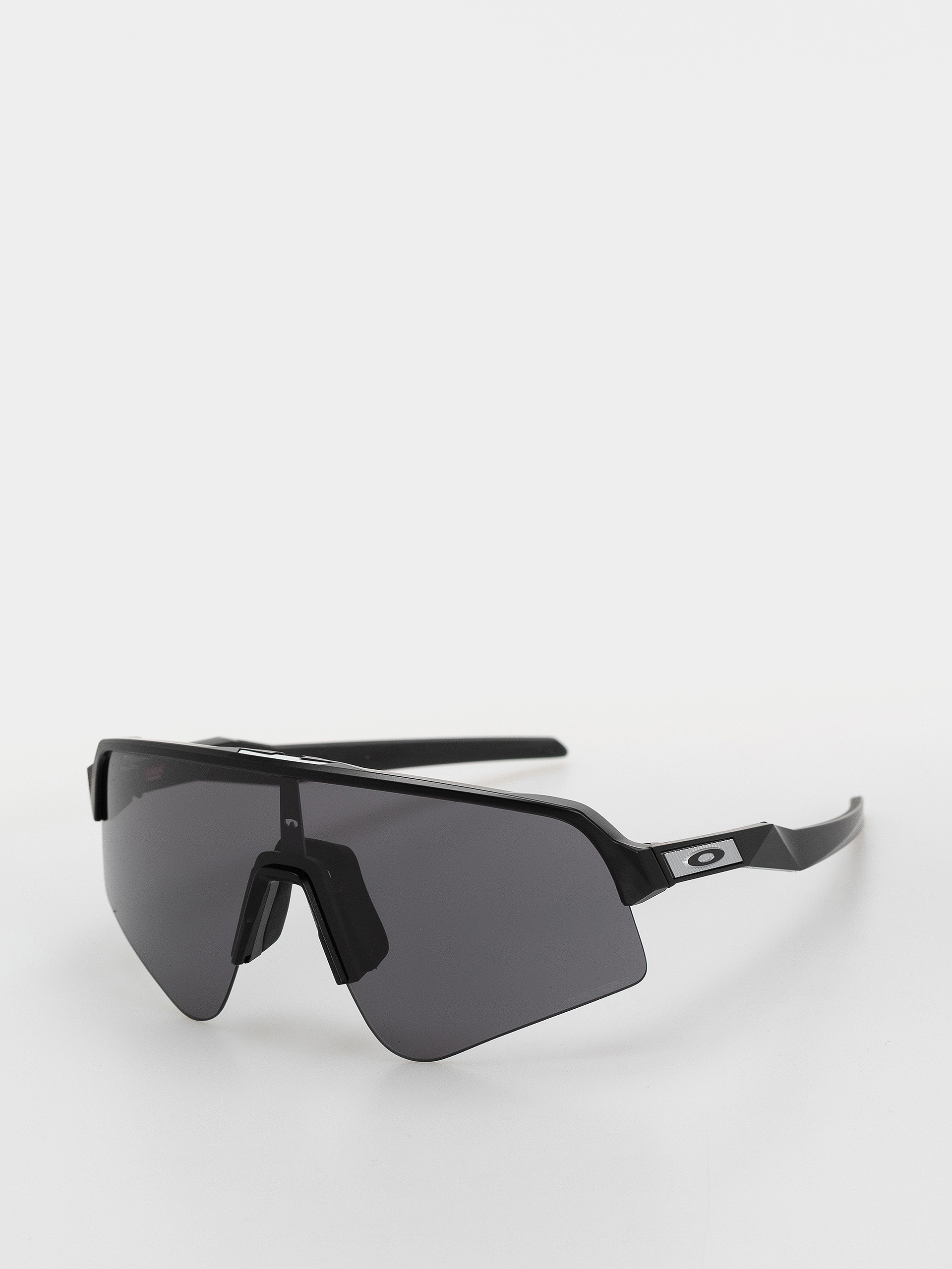 Oakley Sutro Lite Sweep Napszemüvegek