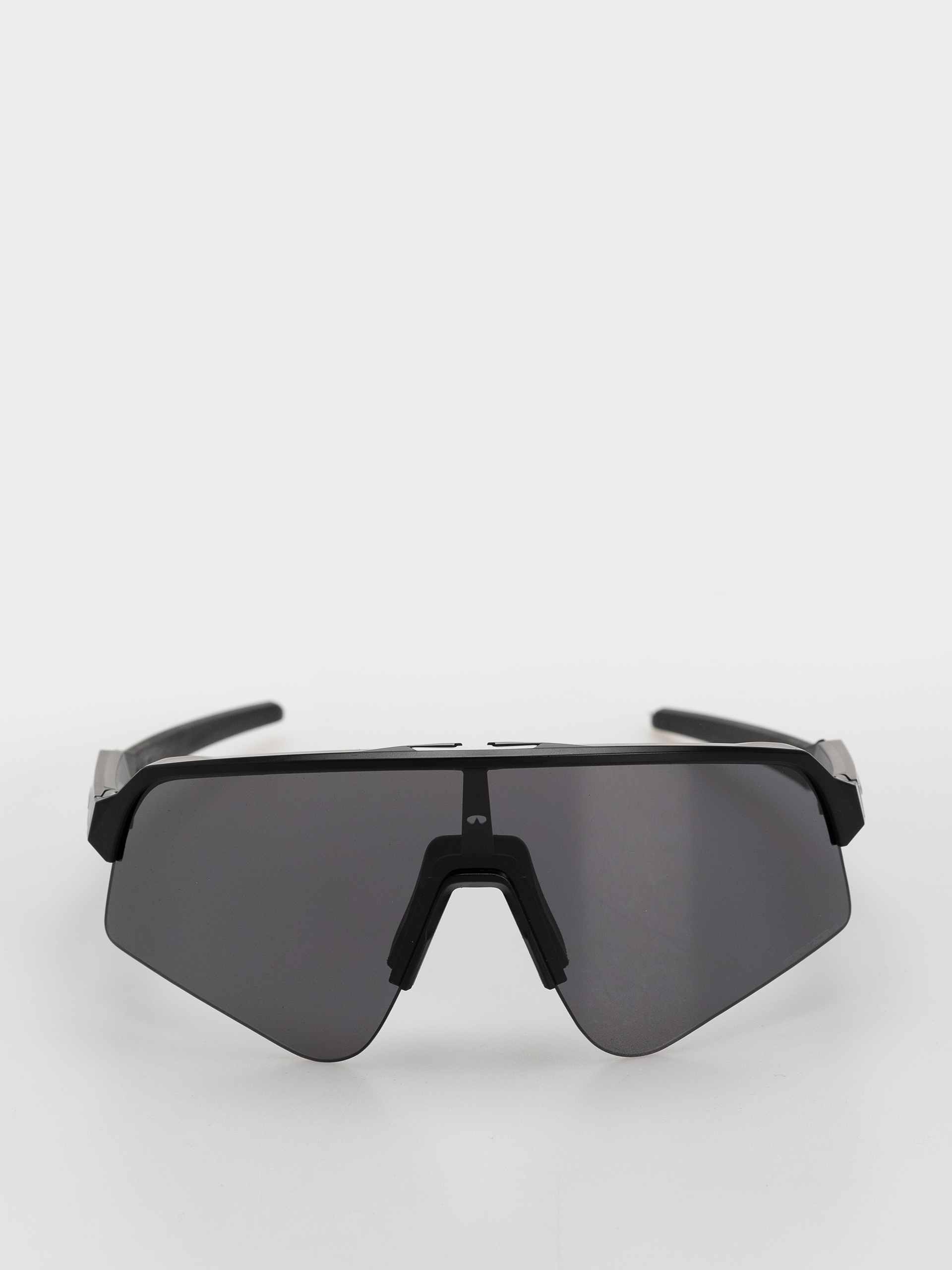 Oakley Sutro Lite Sweep Napszemüvegek (matte black/prizm grey)