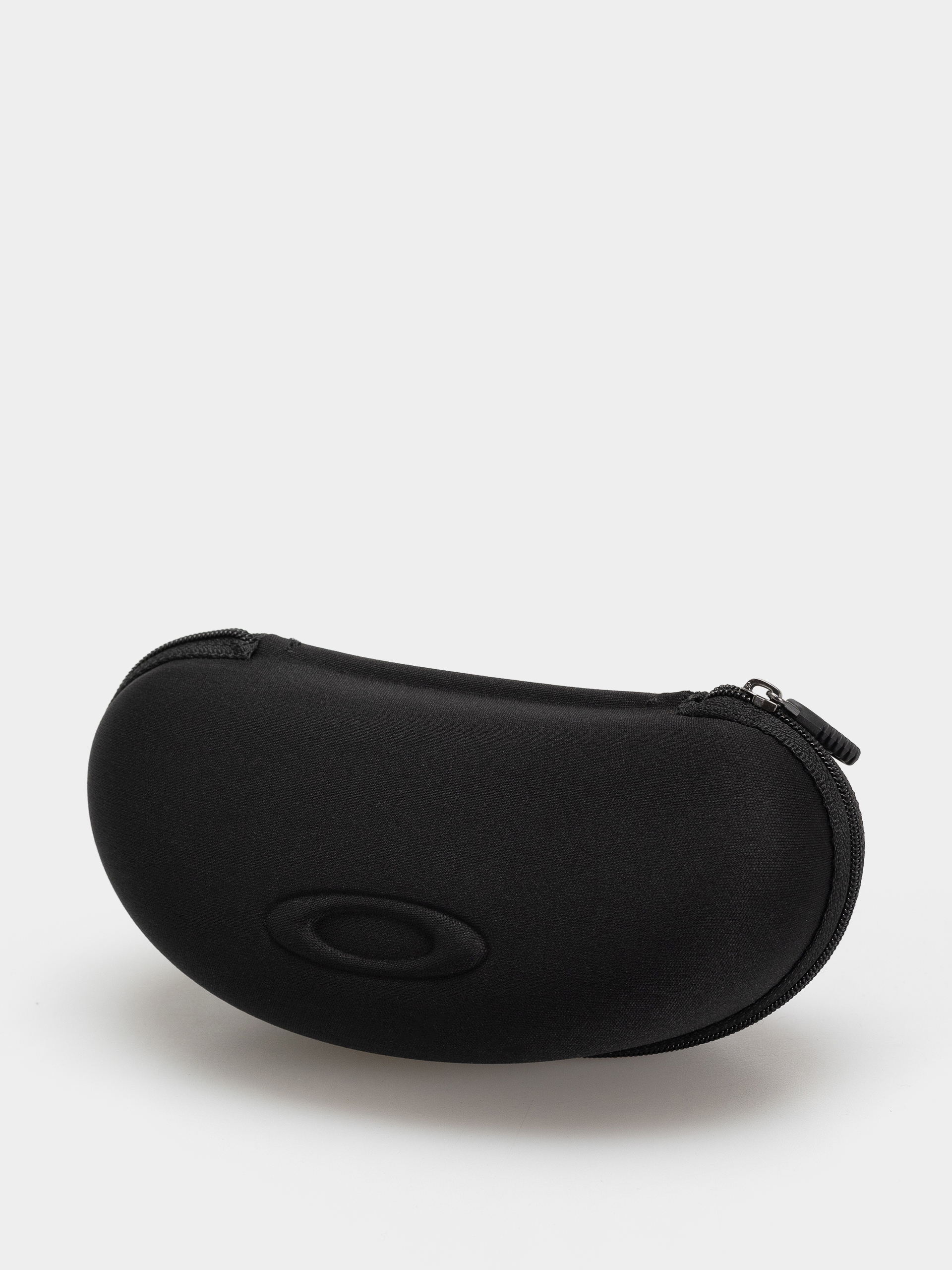 Oakley Sutro Lite Sweep Napszemüvegek (matte black/prizm grey)