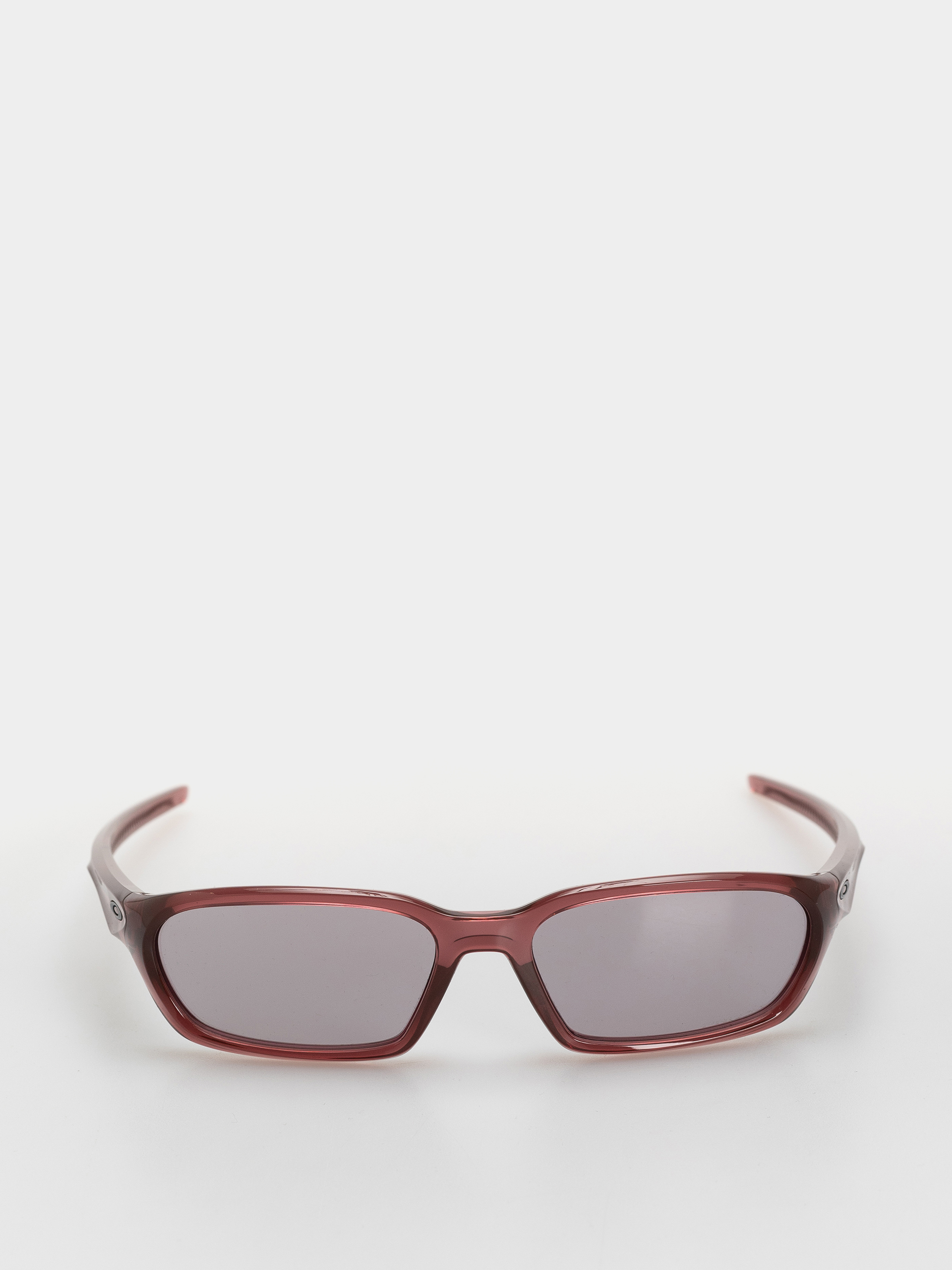 Oakley Terraforma Napszemüvegek (trans iron red/prizm slate)