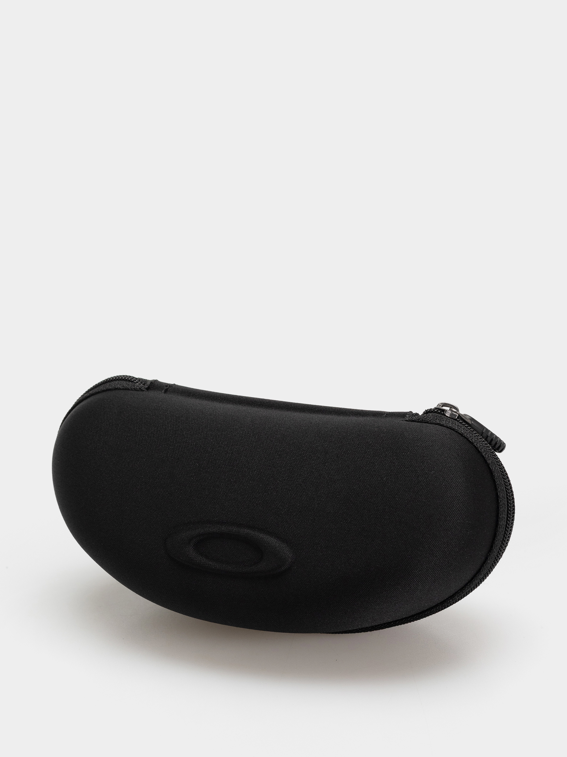 Oakley Suture Jacket Napszemüvegek (matte trans aubergine/prizm road black)