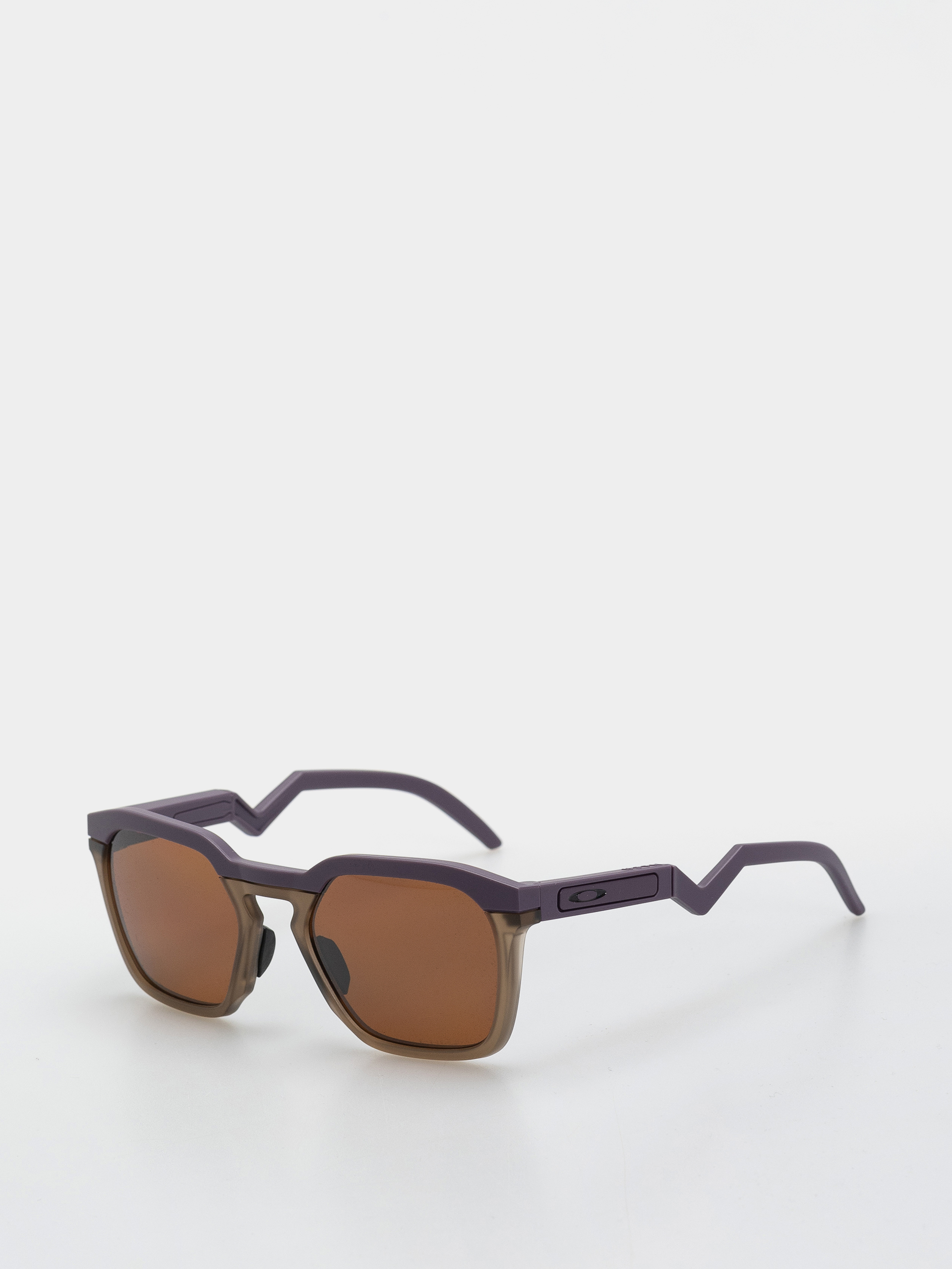 Oakley Hstn SQ Napszemüvegek