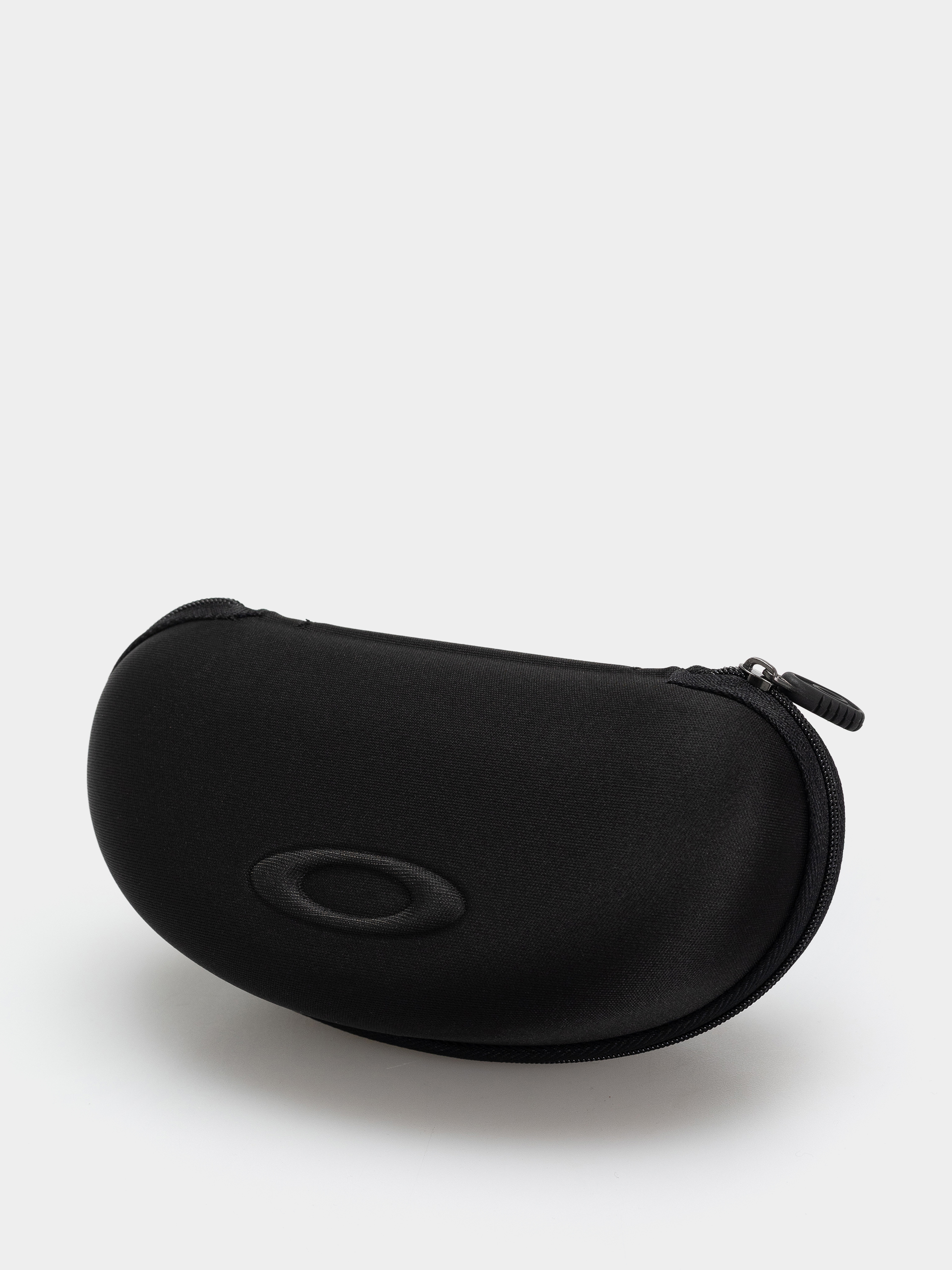 Oakley Hstn SQ Napszemüvegek (matte aubergine/prizm tungsten polar)