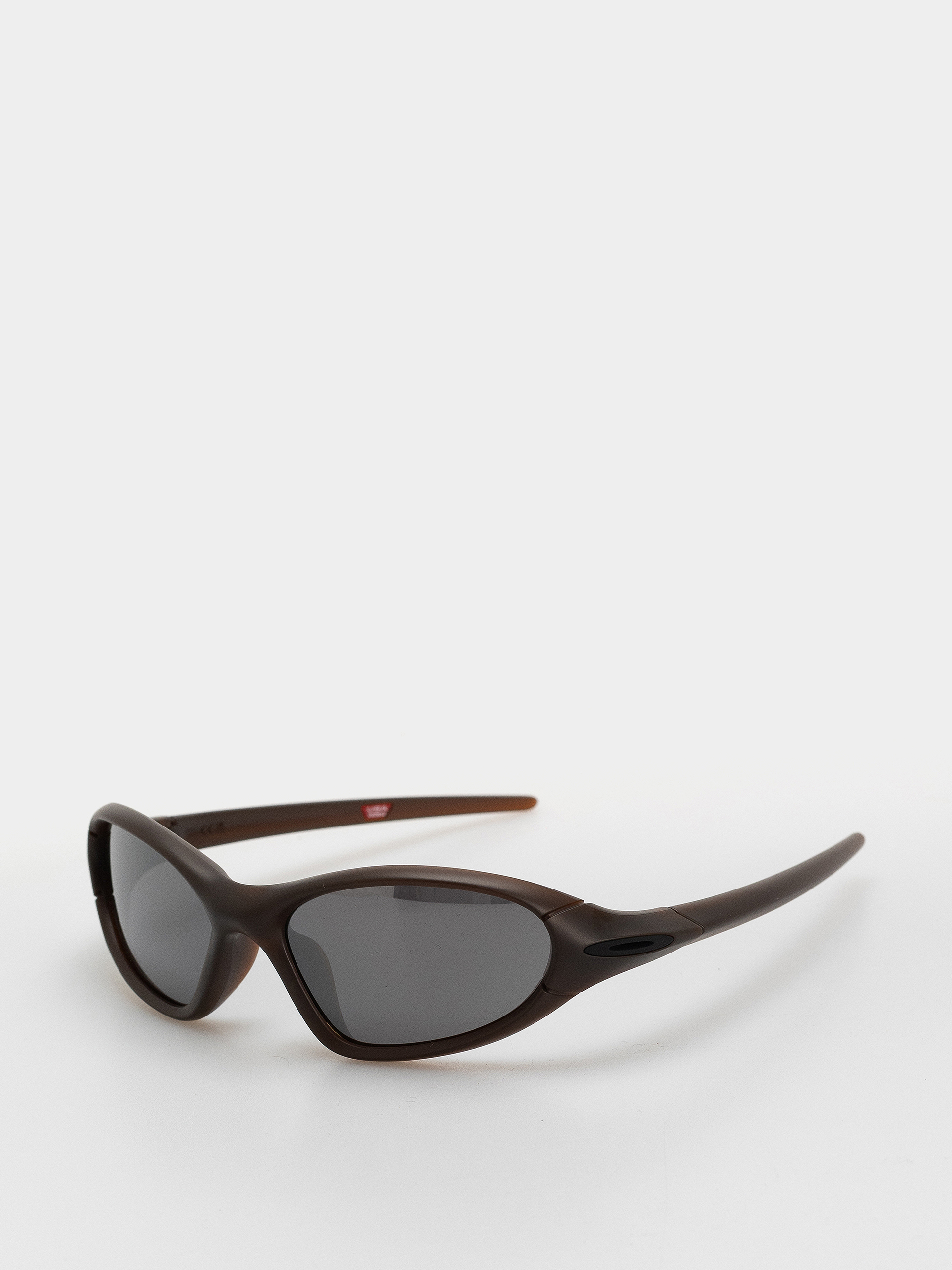 Oakley Portal Jacket Napszemüvegek