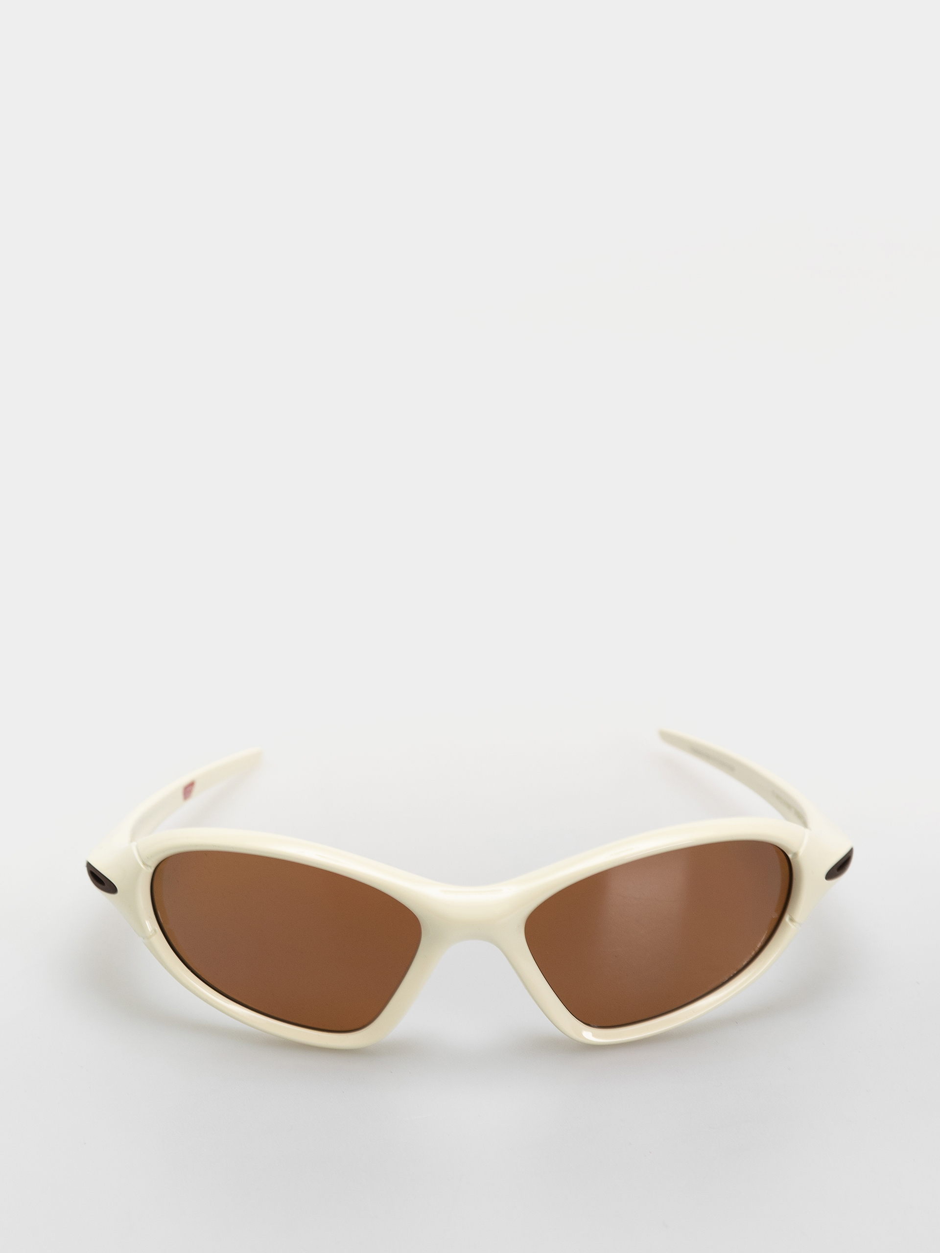 Oakley Portal Jacket Napszemüvegek (cream/prizm tungsten polarized)