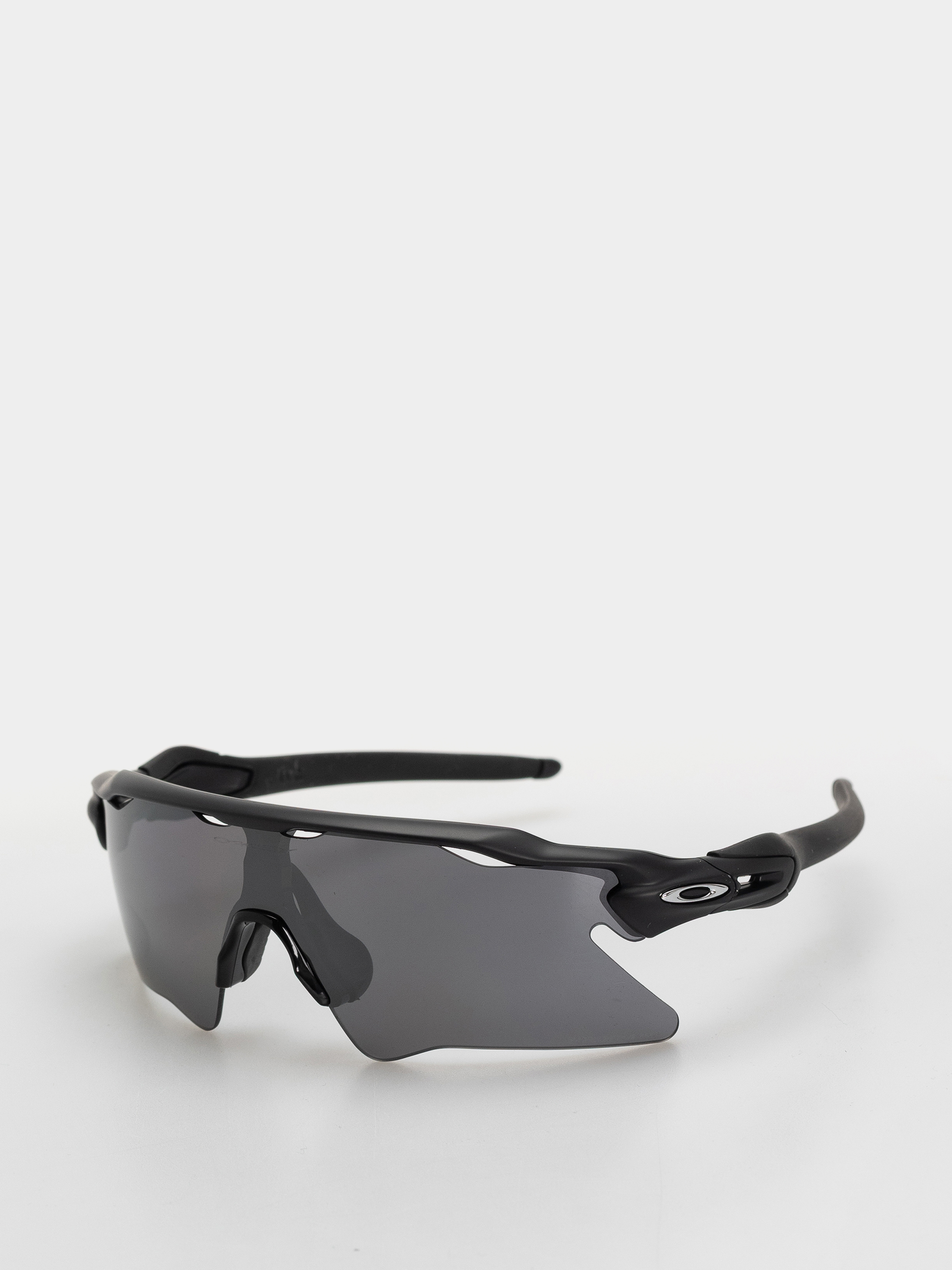 Oakley Radar Ev Heater Napszemüvegek (matte black/prizm black polar)