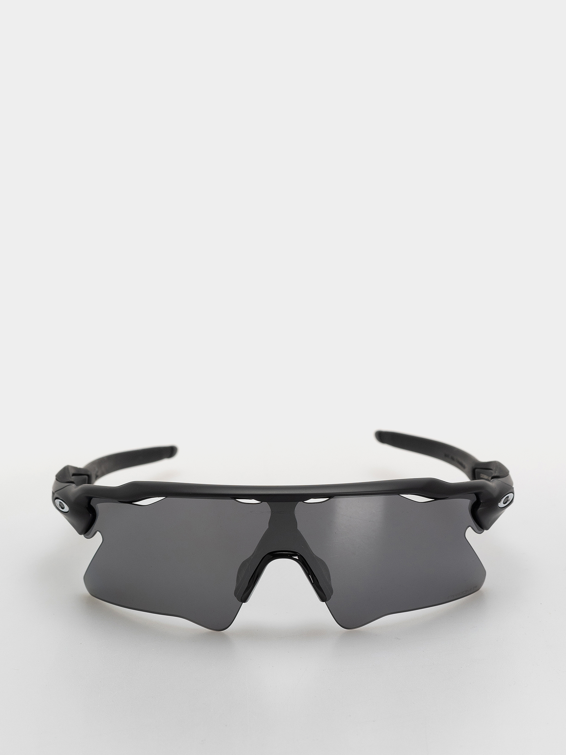Oakley Radar Ev Heater Napszemüvegek (matte black/prizm black polar)