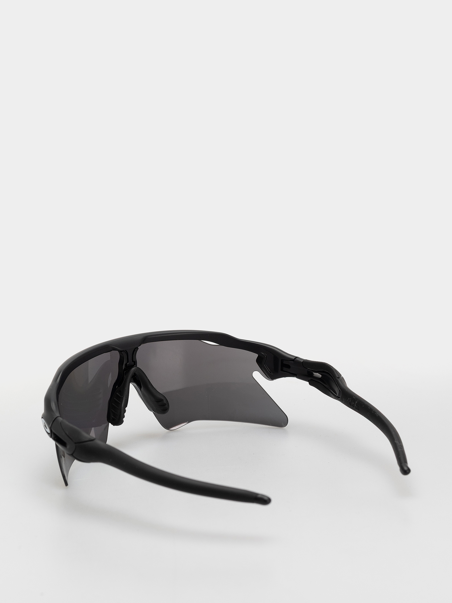 Oakley Radar Ev Heater Napszemüvegek (matte black/prizm black polar)