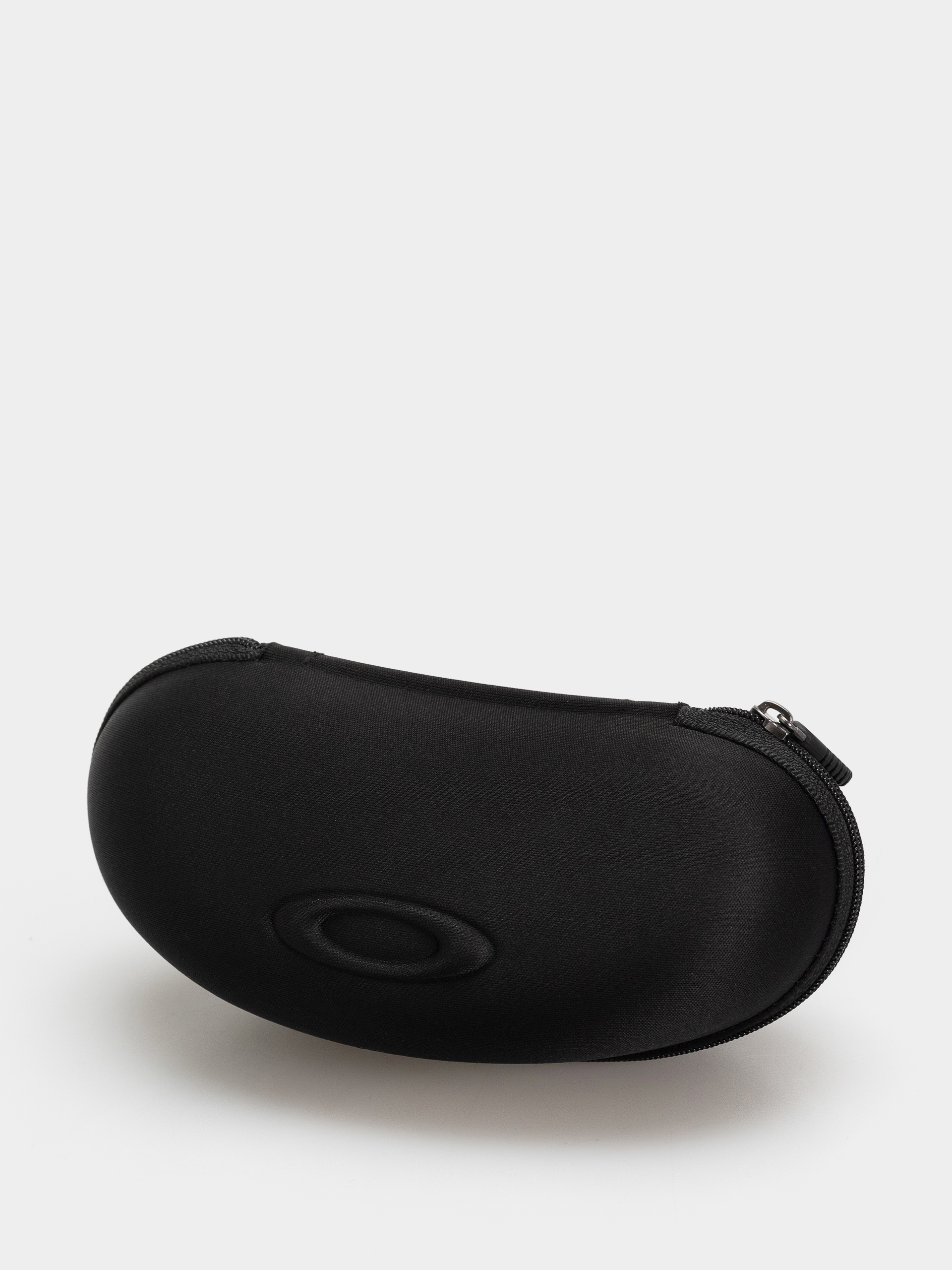 Oakley Radar Ev Heater Napszemüvegek (matte black/prizm black polar)
