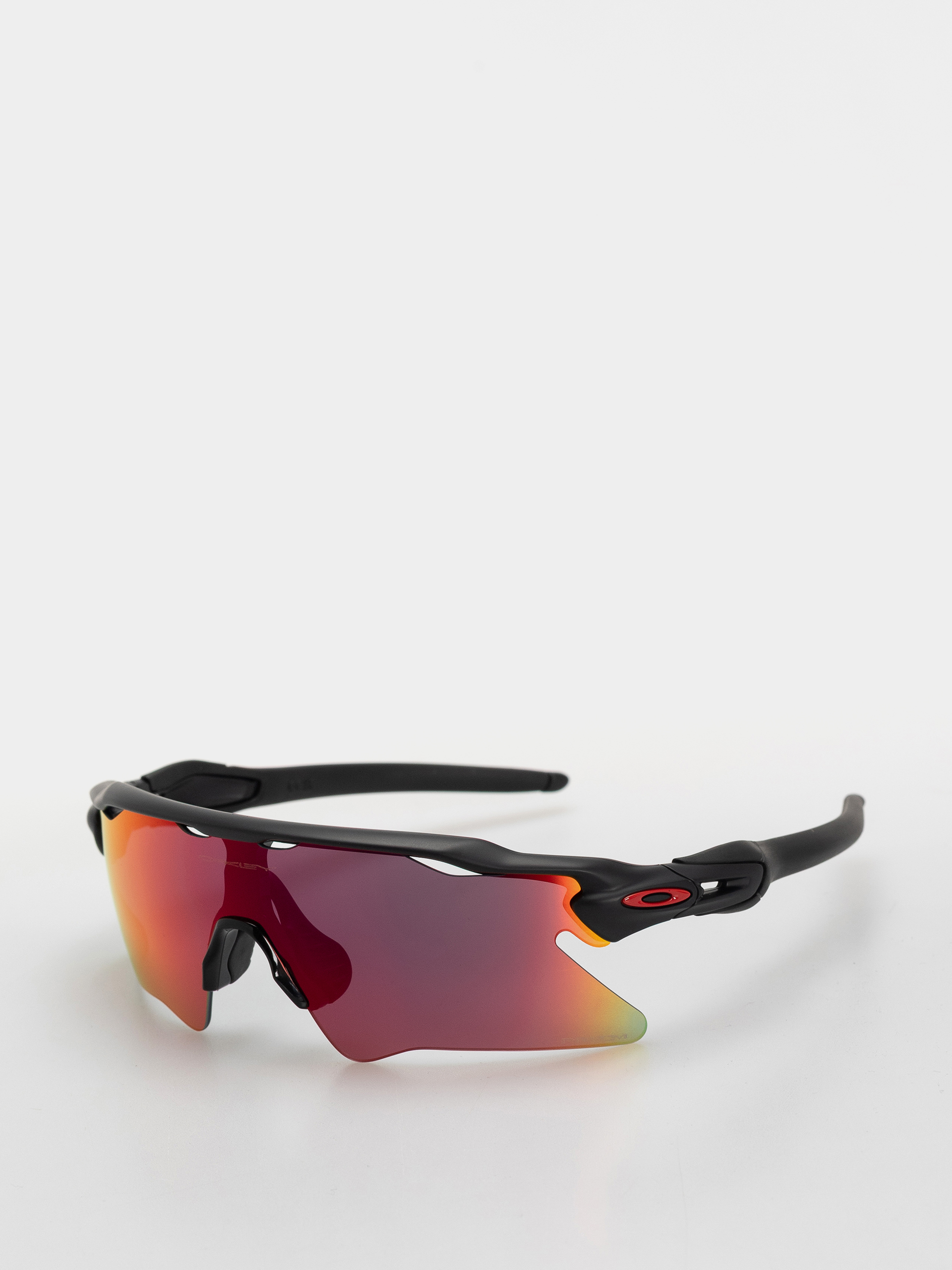 Oakley Radar Ev Heater Napszemüvegek