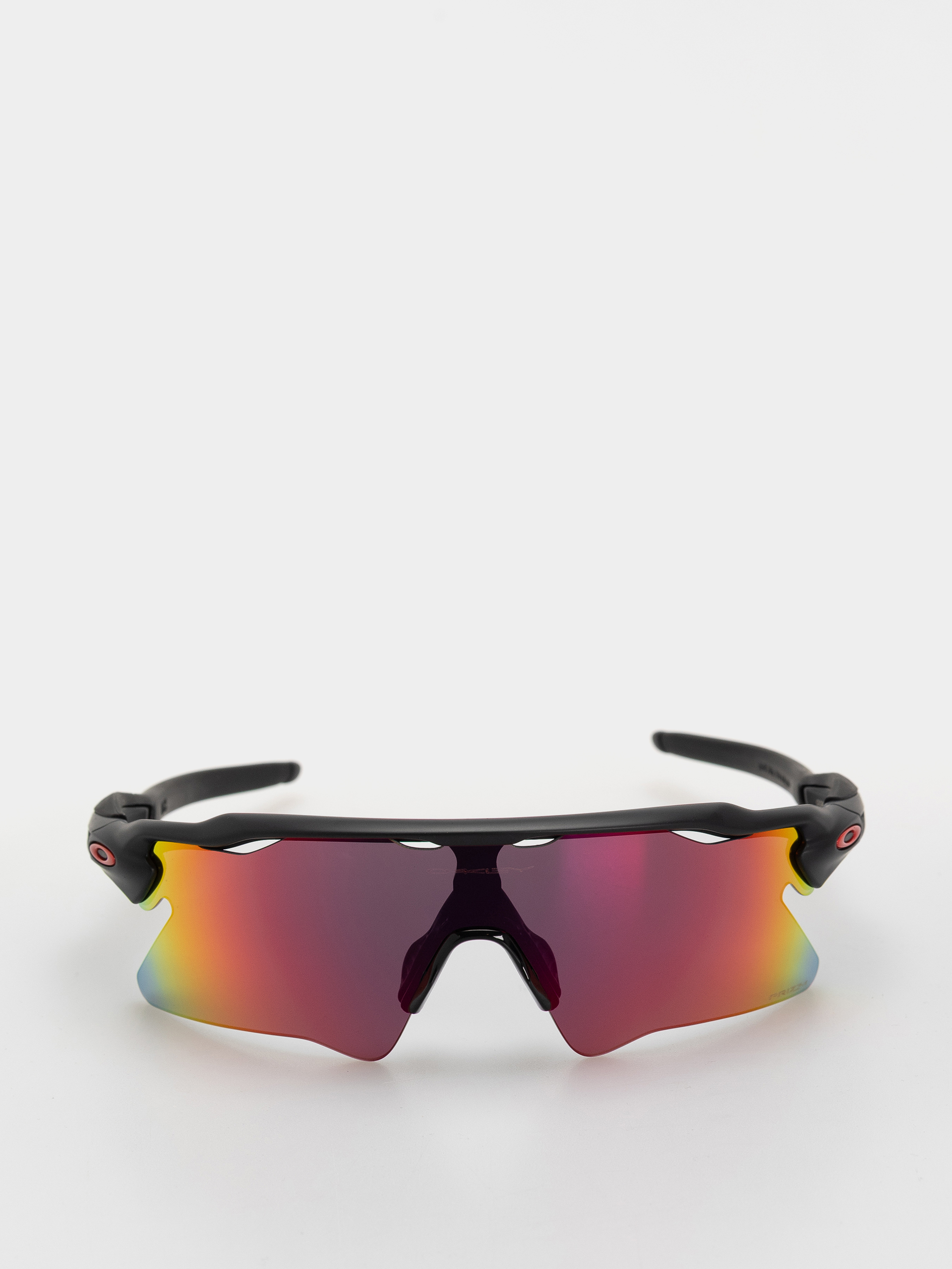 Oakley Radar Ev Heater Napszemüvegek (matte black/prizm road)