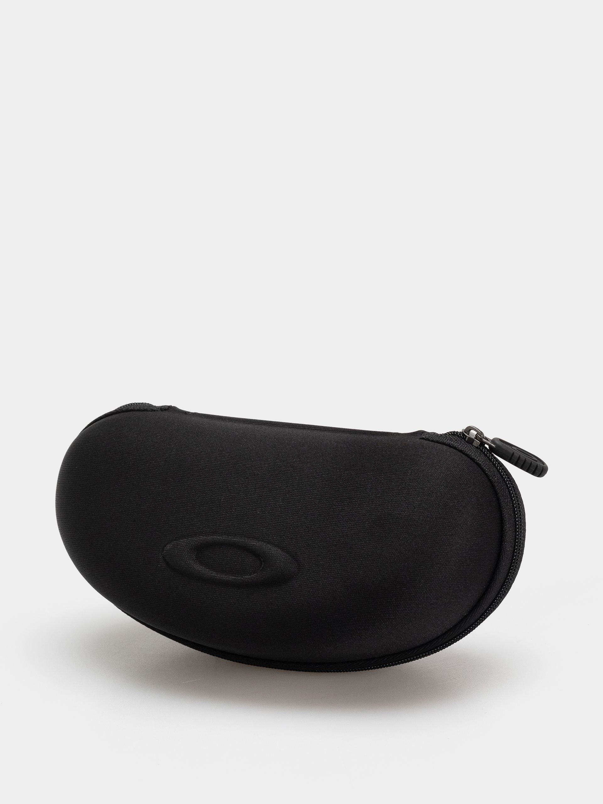 Oakley Radar Ev Heater Napszemüvegek (matte black/prizm road)