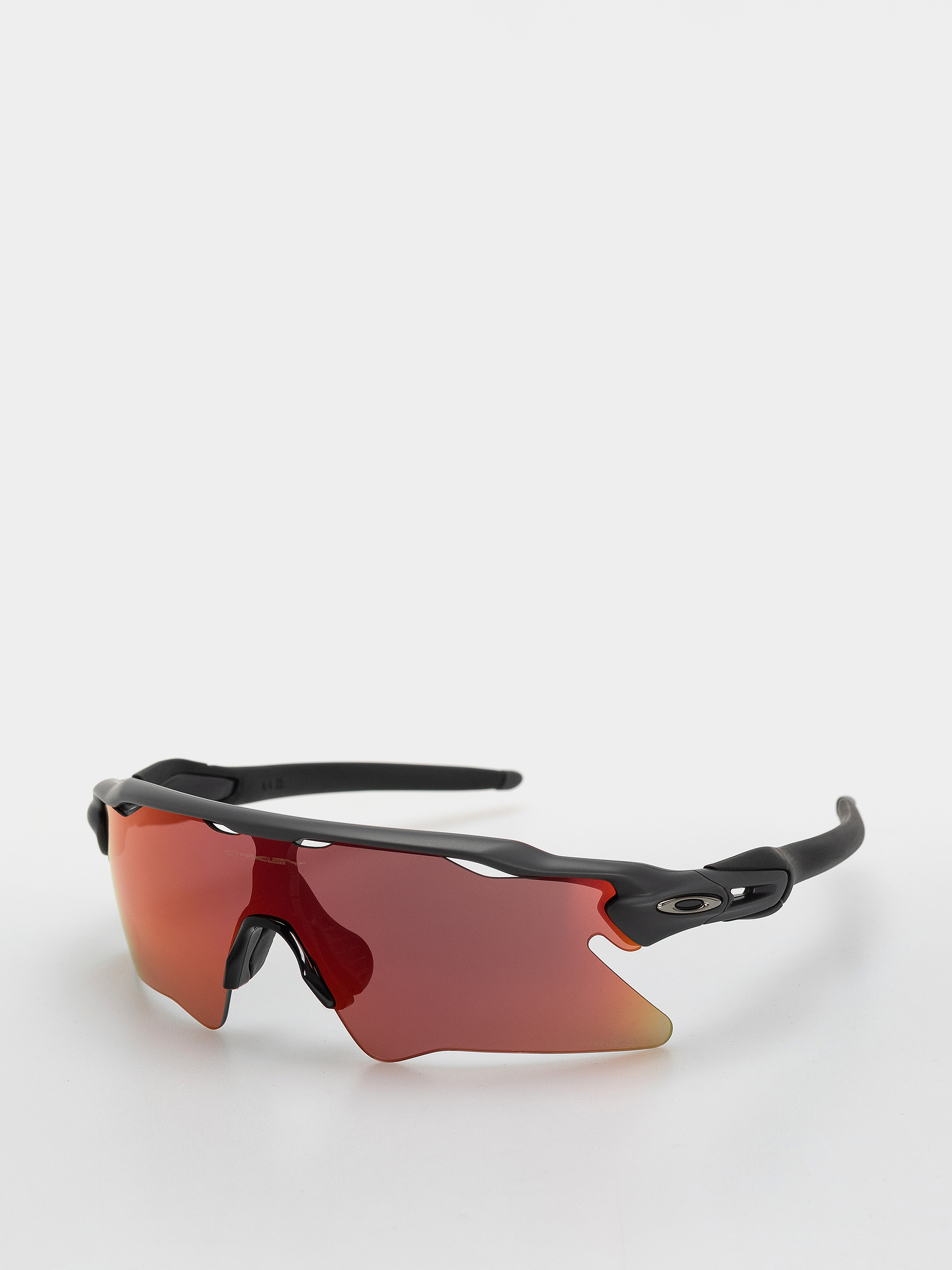 Oakley Radar Ev Heater Napszemüvegek (matte carbon/prizm field)