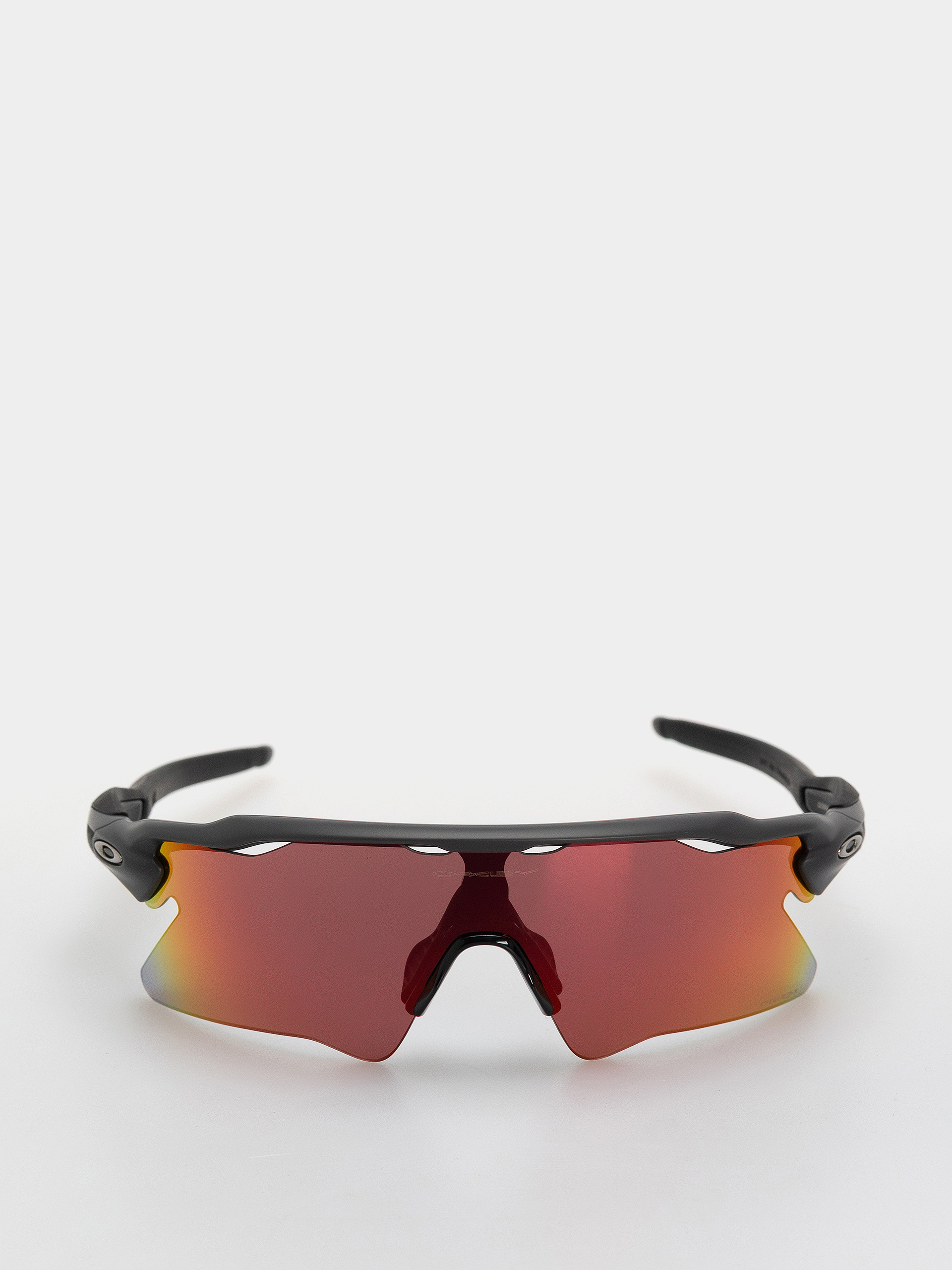 Oakley Radar Ev Heater Napszemüvegek (matte carbon/prizm field)