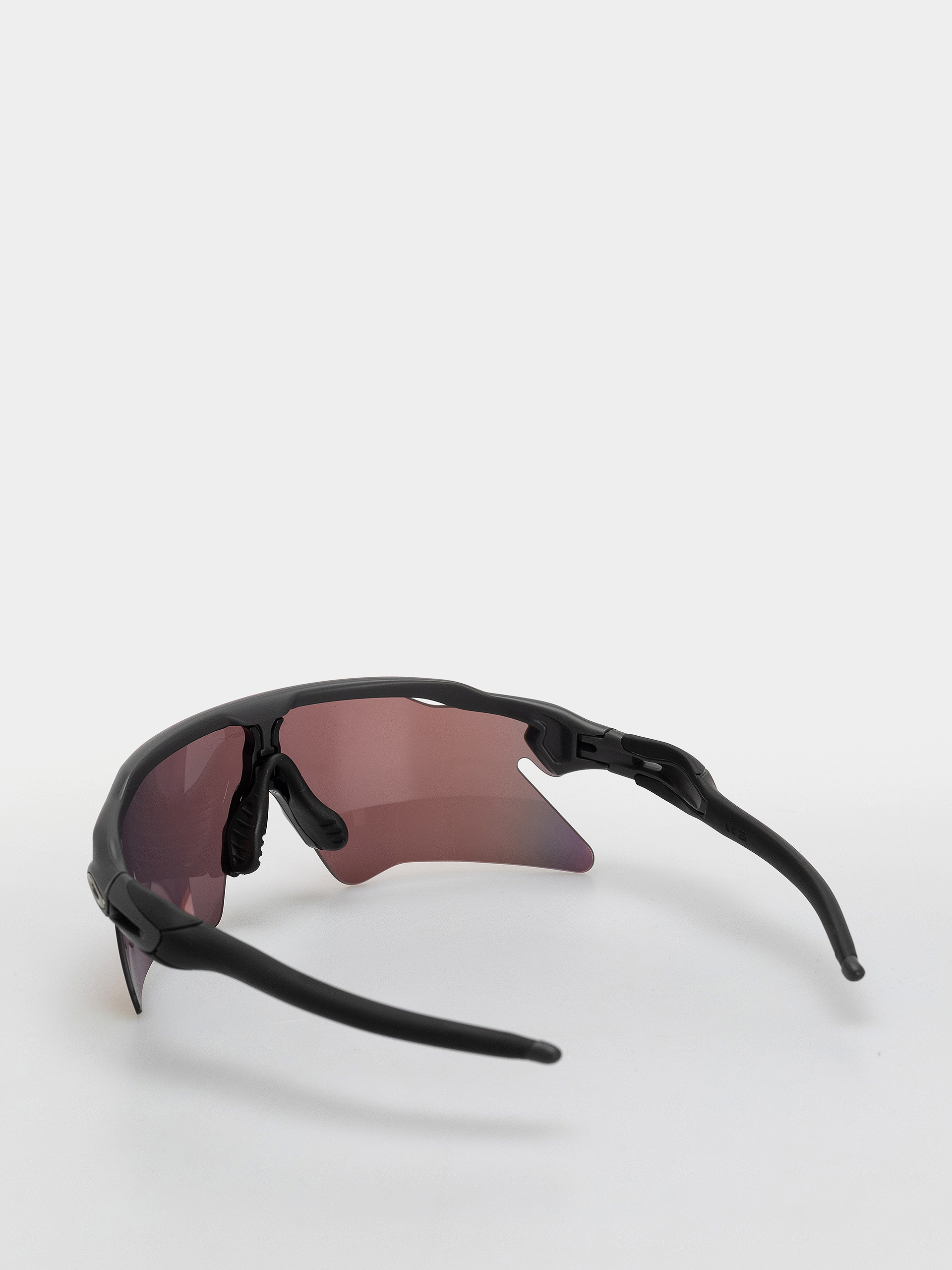 Oakley Radar Ev Heater Napszemüvegek (matte carbon/prizm field)