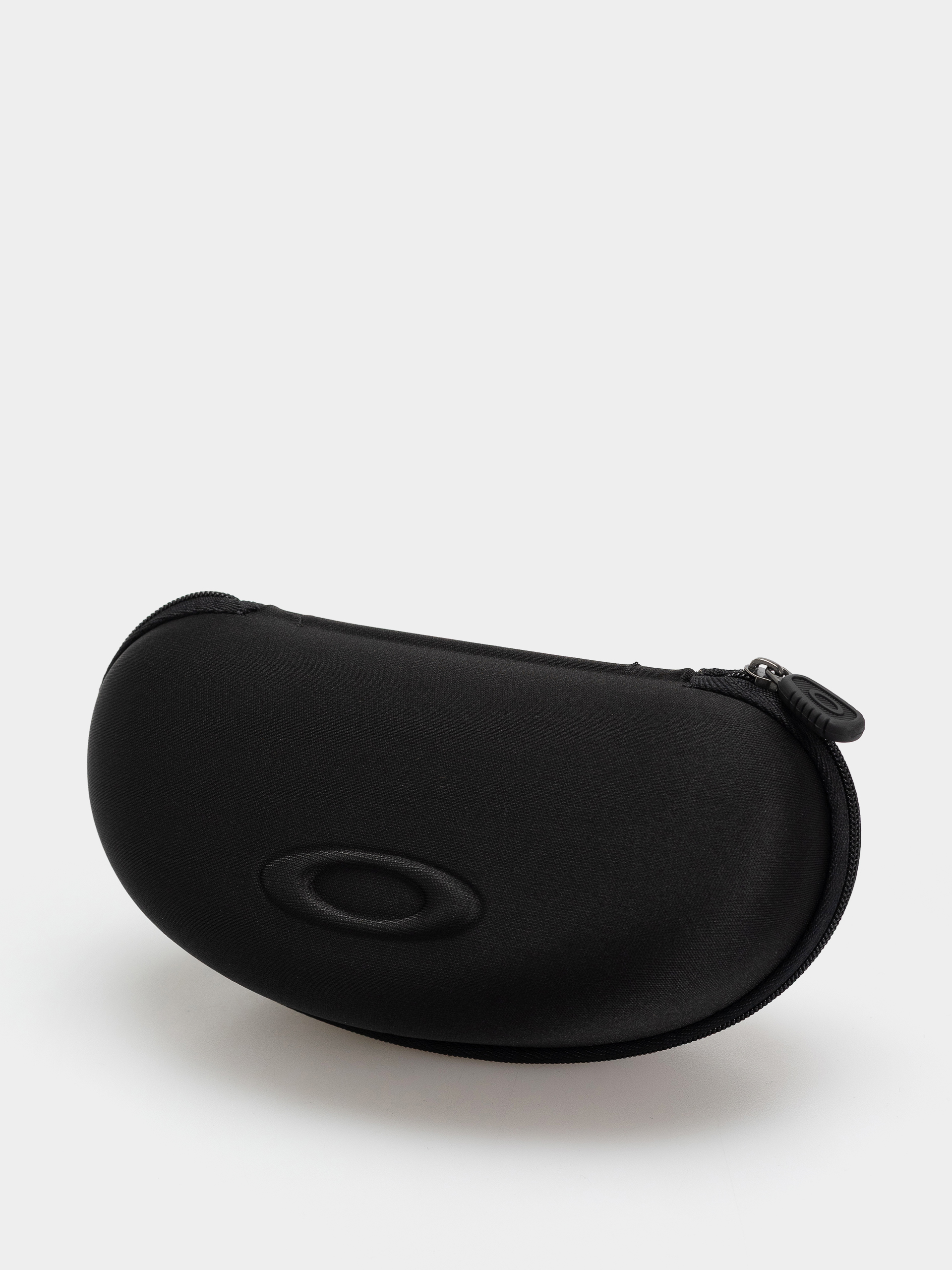 Oakley Radar Ev Heater Napszemüvegek (matte carbon/prizm field)