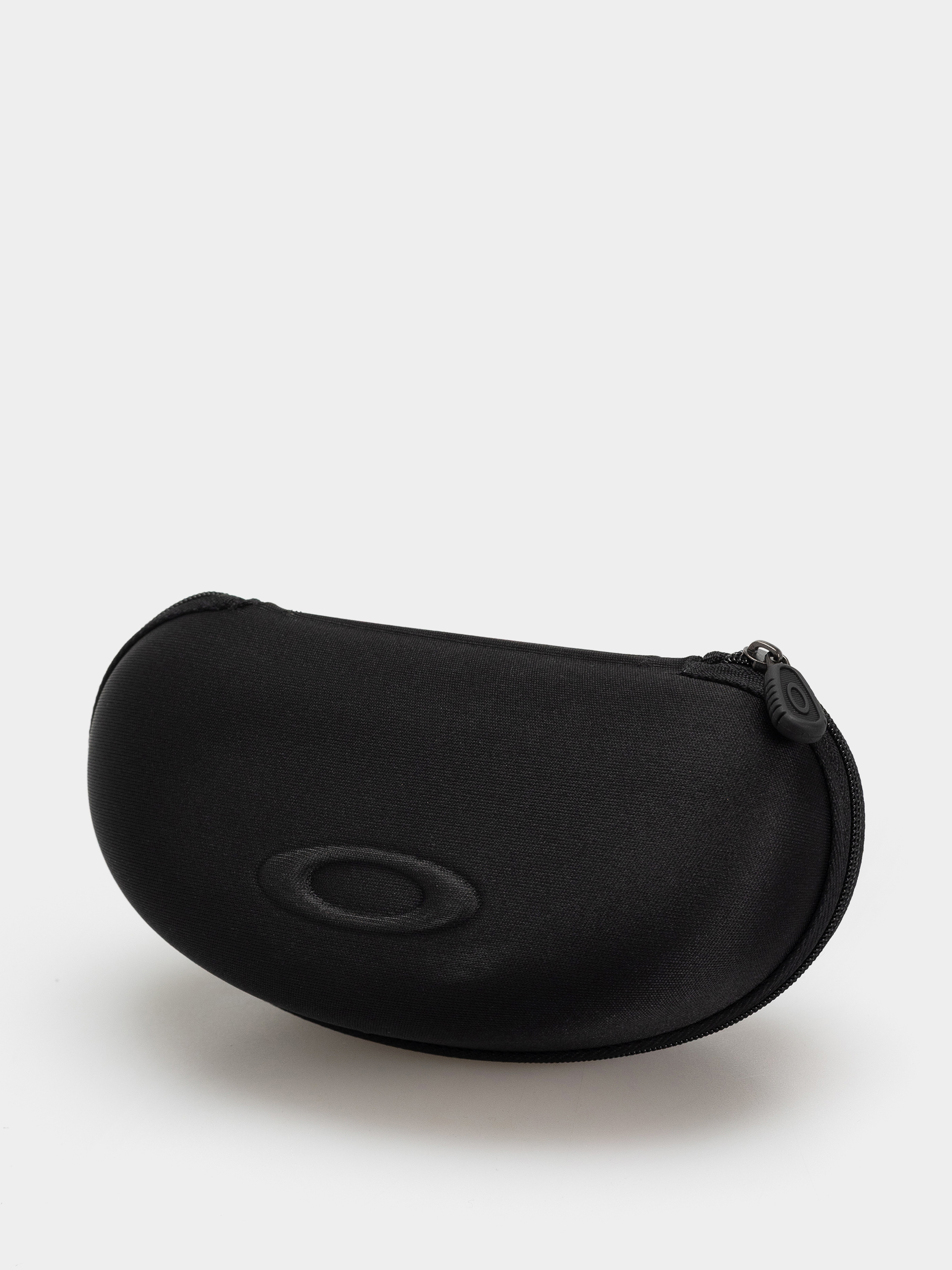 Oakley Hstn SQ 2.0 Napszemüvegek (abyss/prizm sapphire)