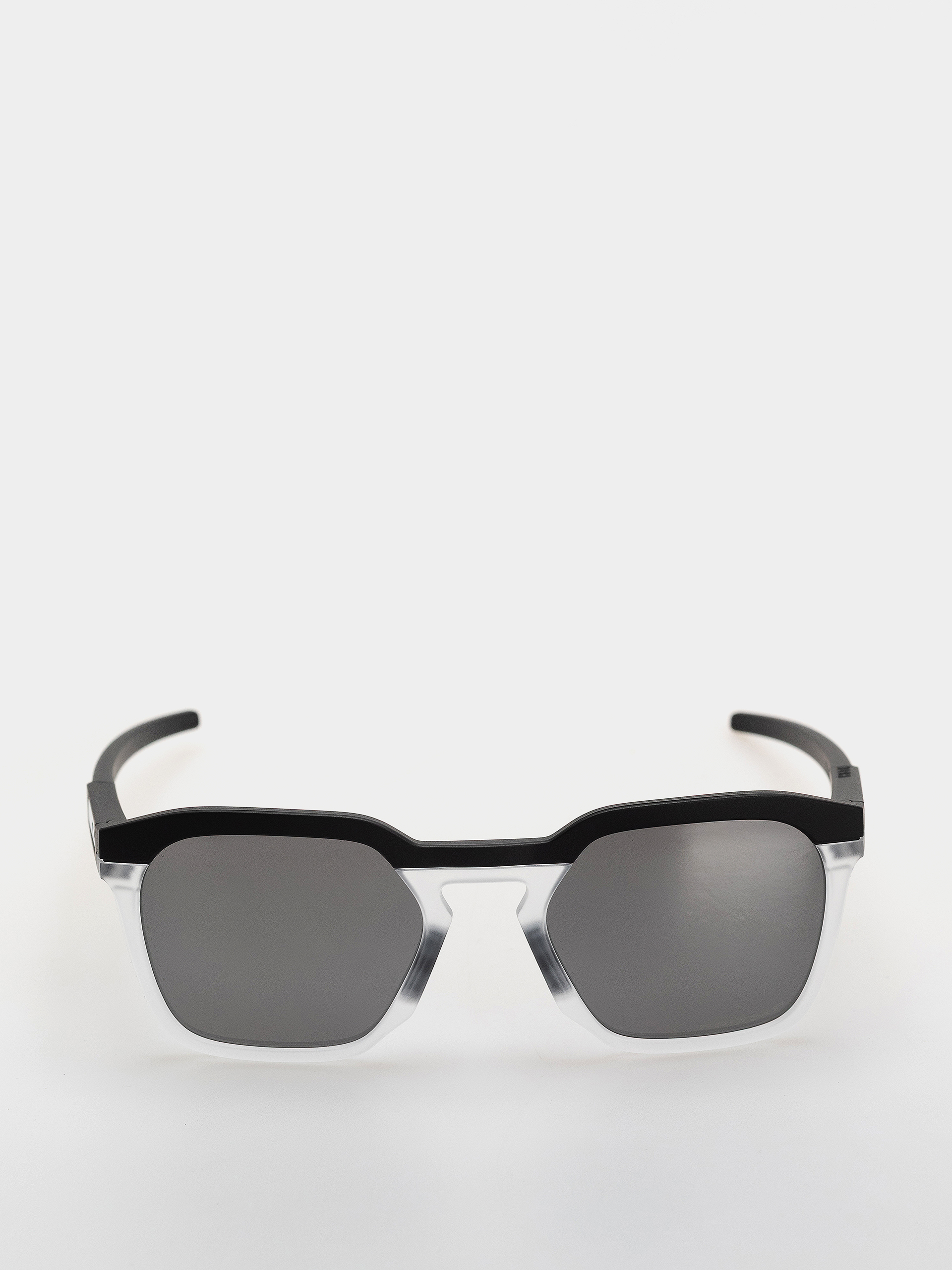 Oakley Hstn SQ 2.0 Napszemüvegek (matte black/prizm black polarized)