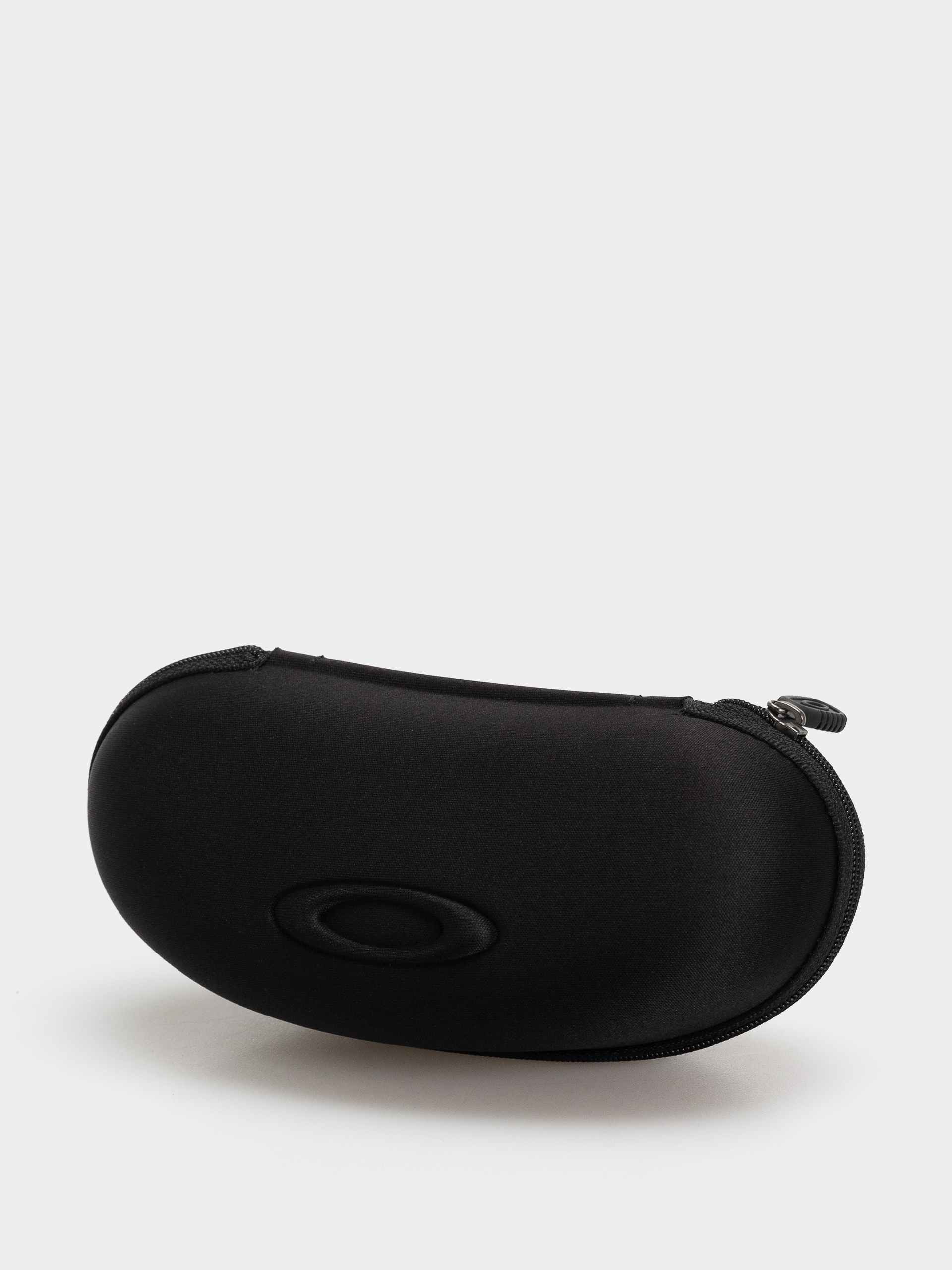 Oakley Hstn SQ 2.0 Napszemüvegek (matte black/prizm black polarized)
