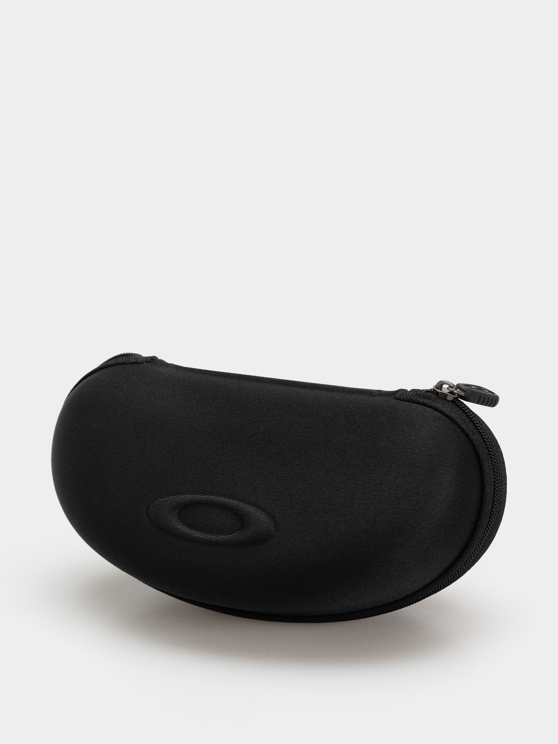 Oakley Hstn SQ 2.0 Napszemüvegek (matte grey smoke/prizm ruby polarized)