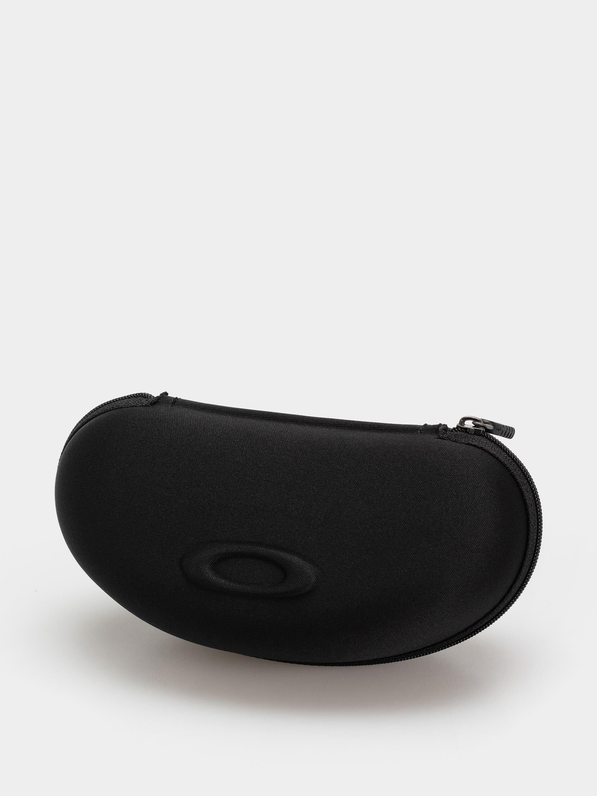 Oakley Hstn SQ 2.0 Napszemüvegek (polished black/prizm 24k polarized)