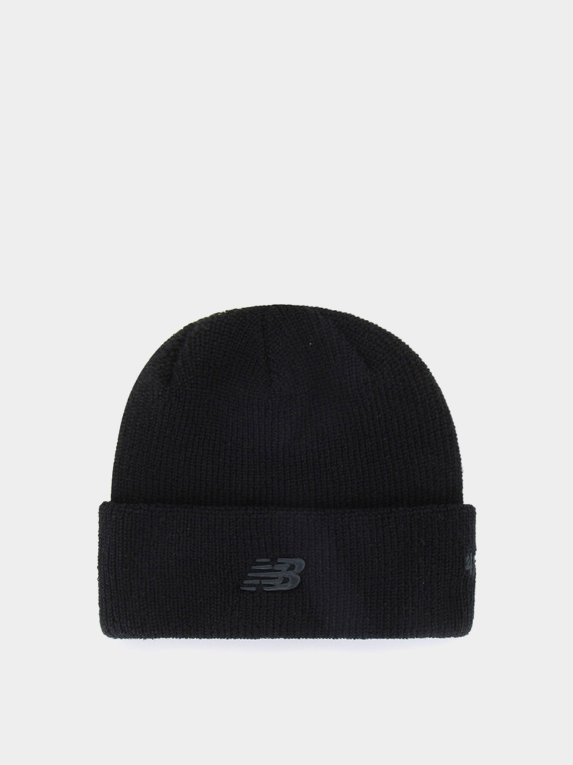 Sapka 47 Brand X NB Core Cuff Knit