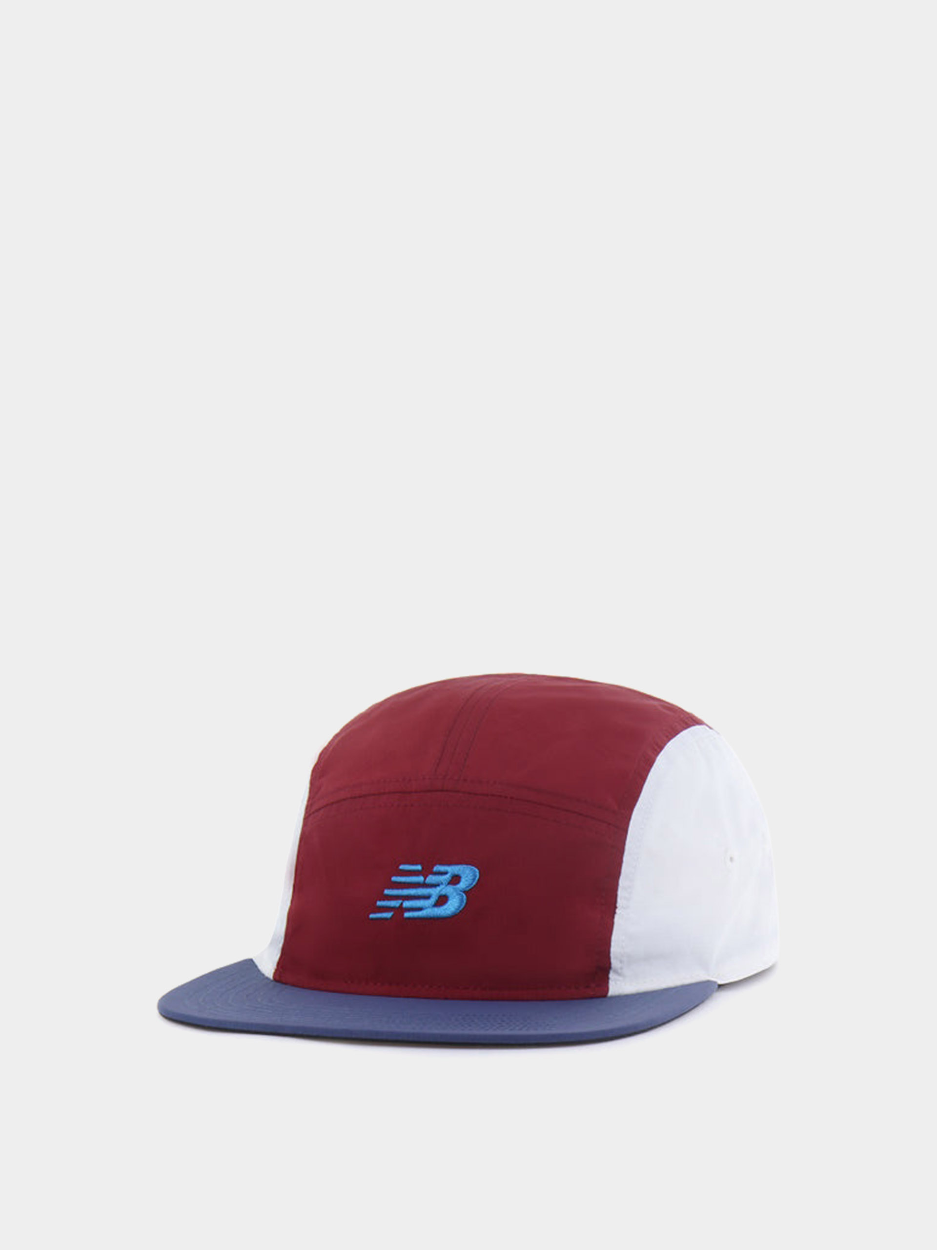 Baseball sapka 47 Brand X NB BrrrAlt Five Panel Ex