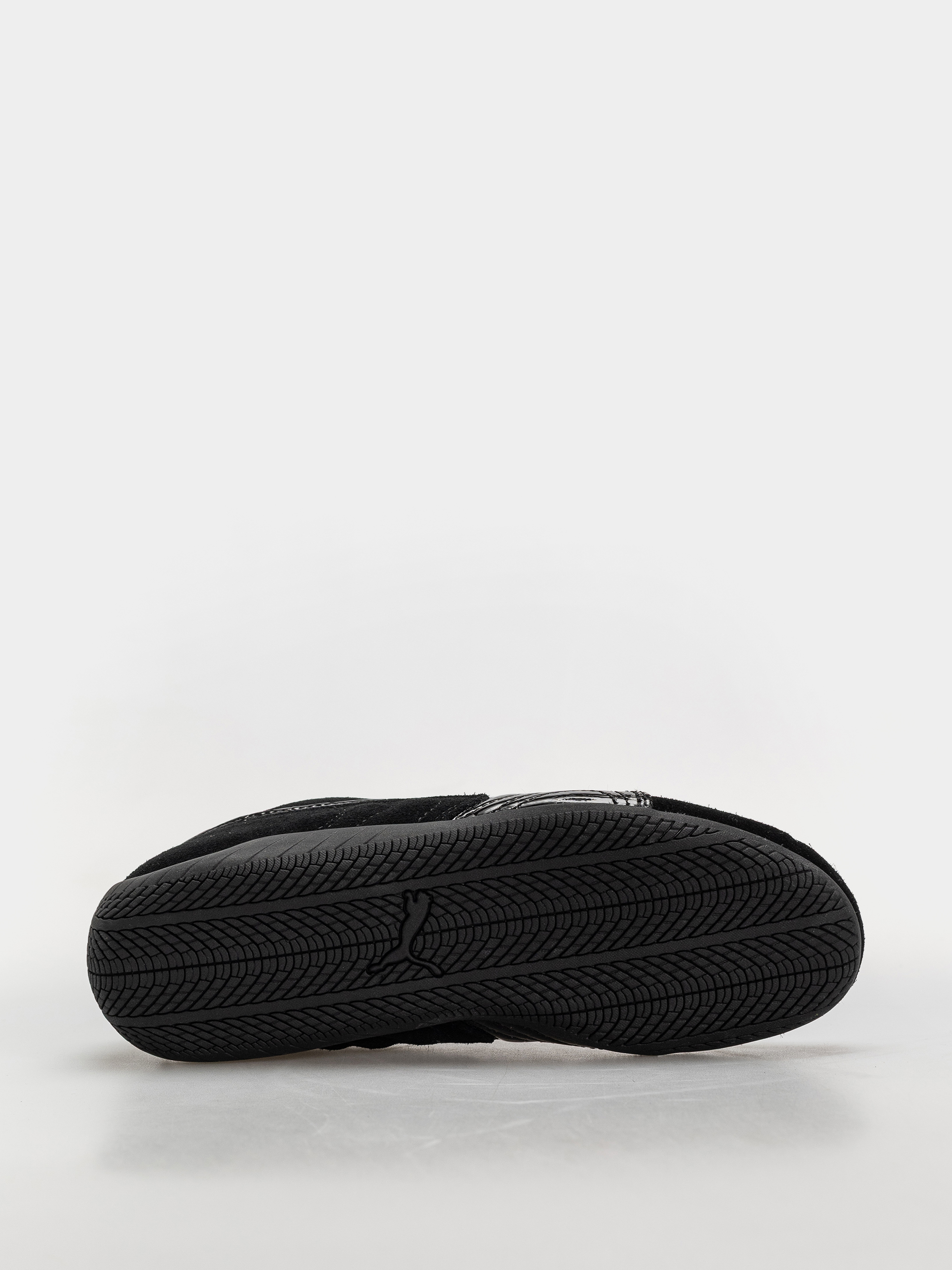 Puma Speedcat Croc Cipők Wmn (puma black)