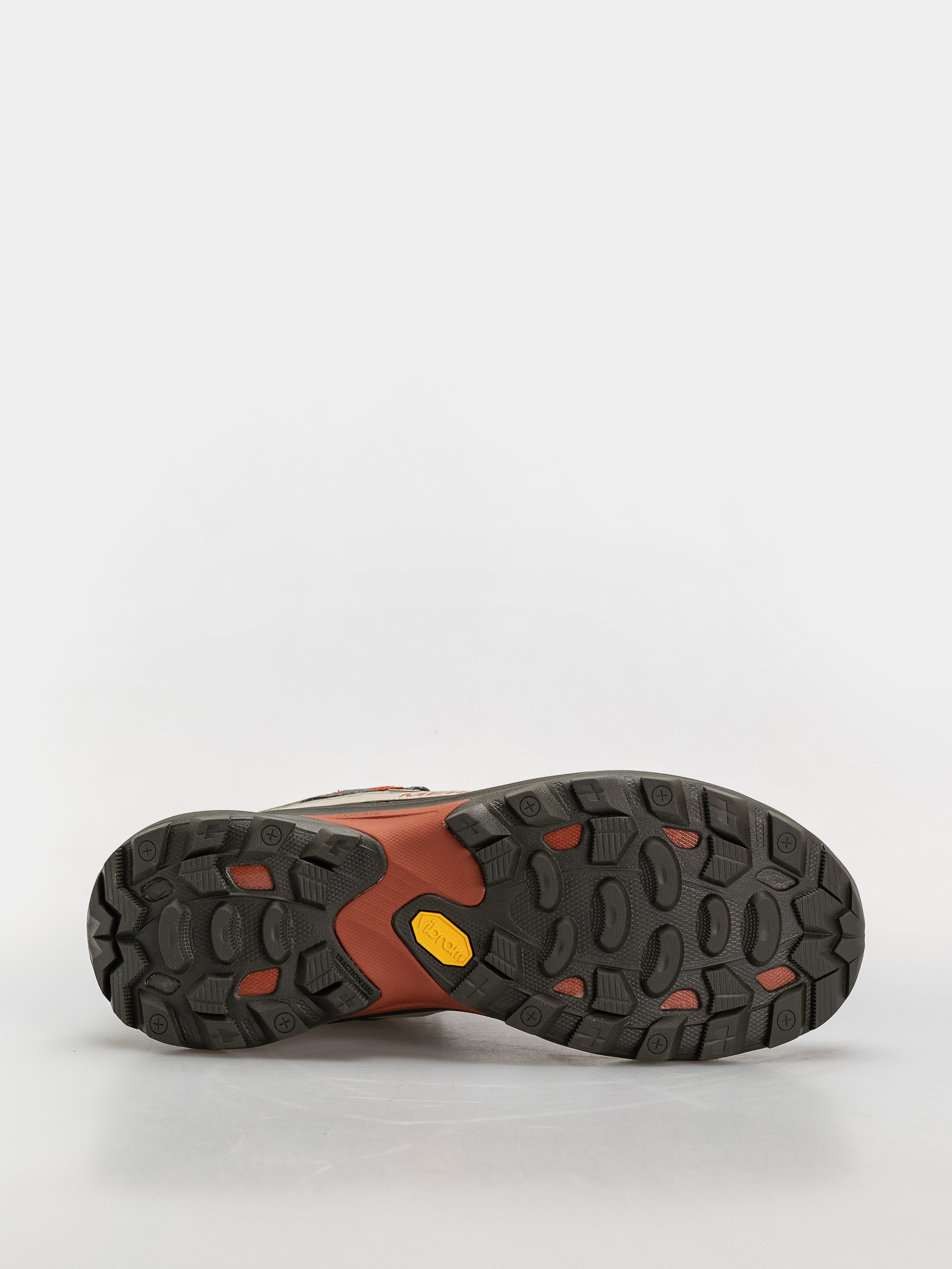 Merrell Moab Speed 2 Cipők (diorite/ember)