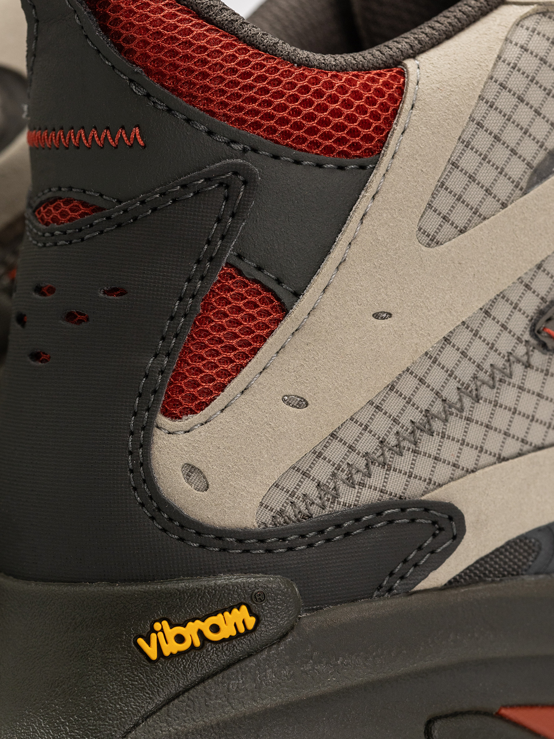 Merrell Moab Speed 2 Cipők (diorite/ember)