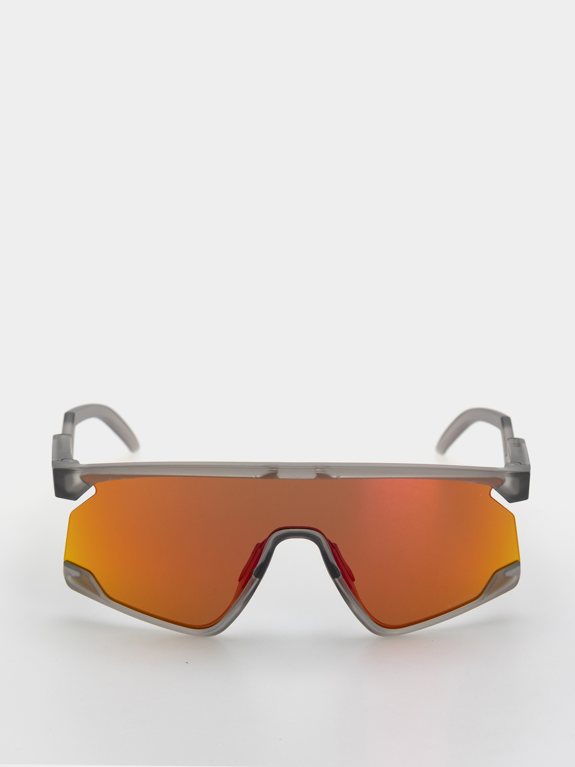 Oakley Bxtr Napszemüvegek (matte grey ink/prizm ruby)