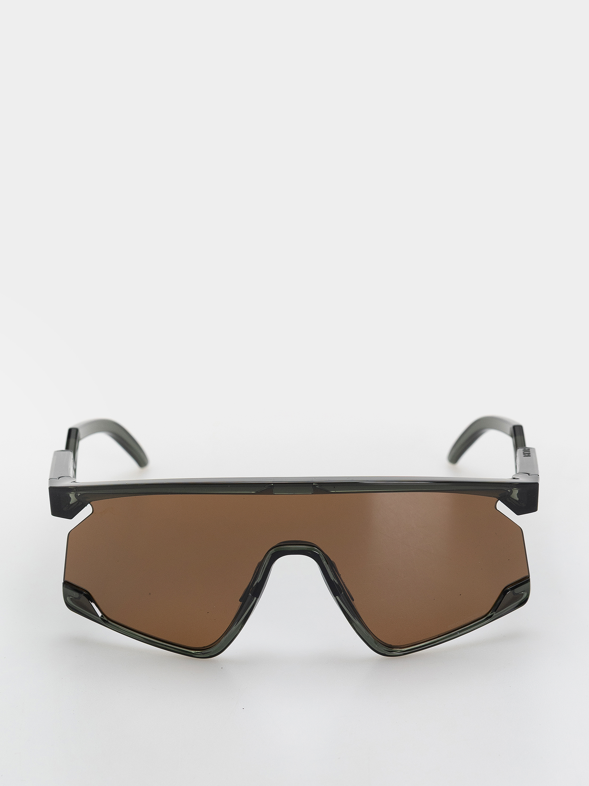 Oakley Bxtr Napszemüvegek (olive ink/prizm tungsten)