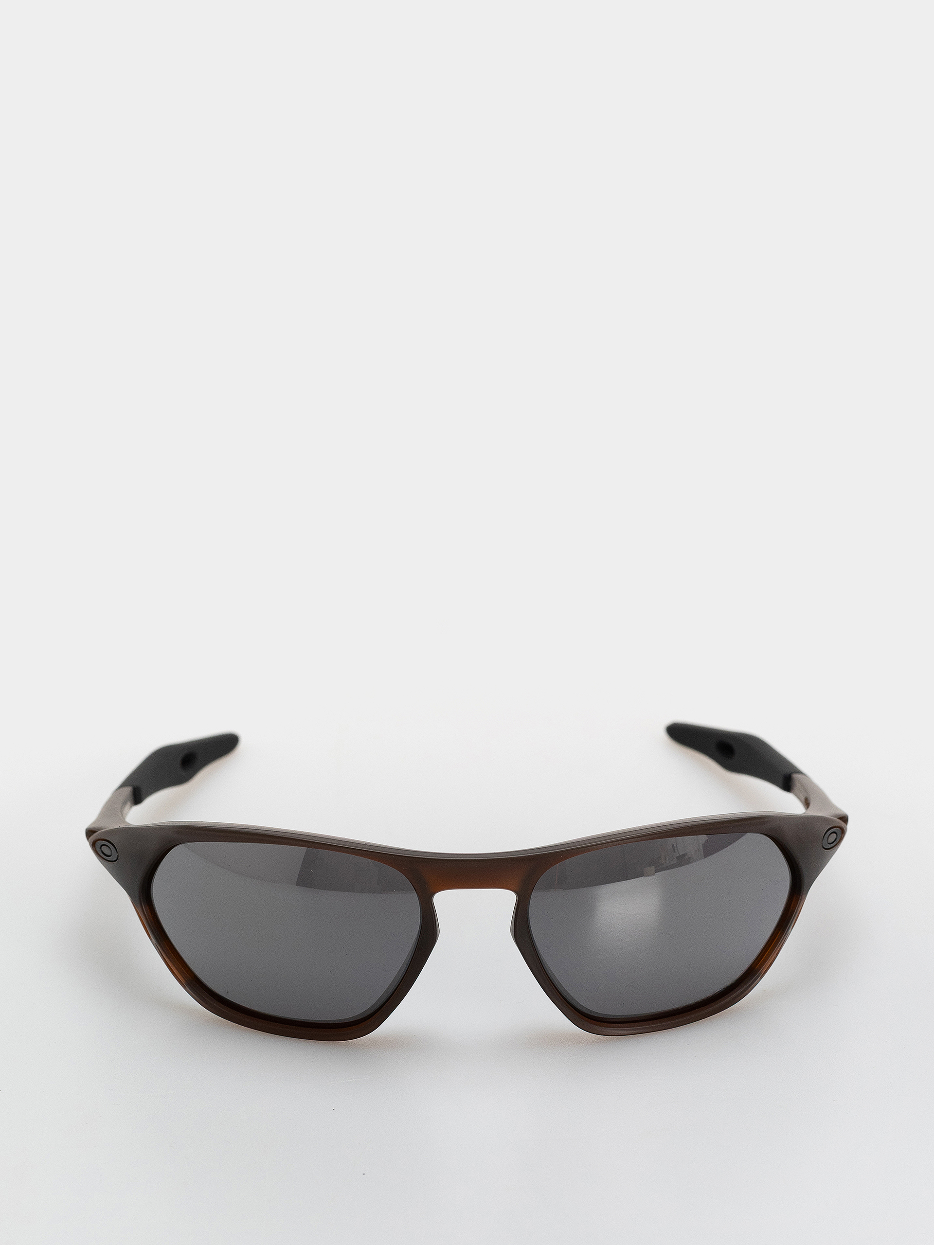 Oakley Cage Jacket Napszemüvegek (matte rootbeer/prizm black)