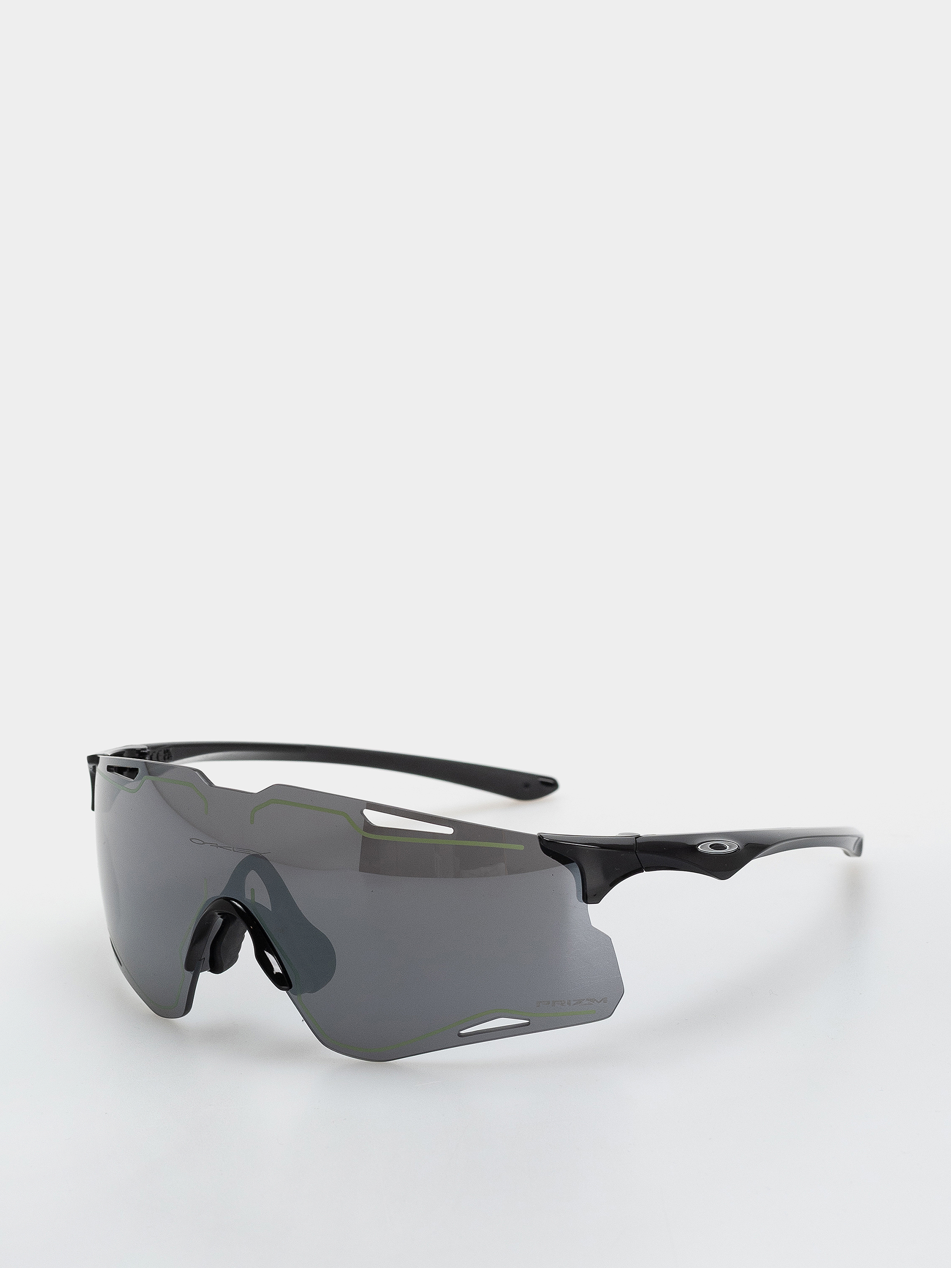Oakley Cybr Lightning Napszemüvegek