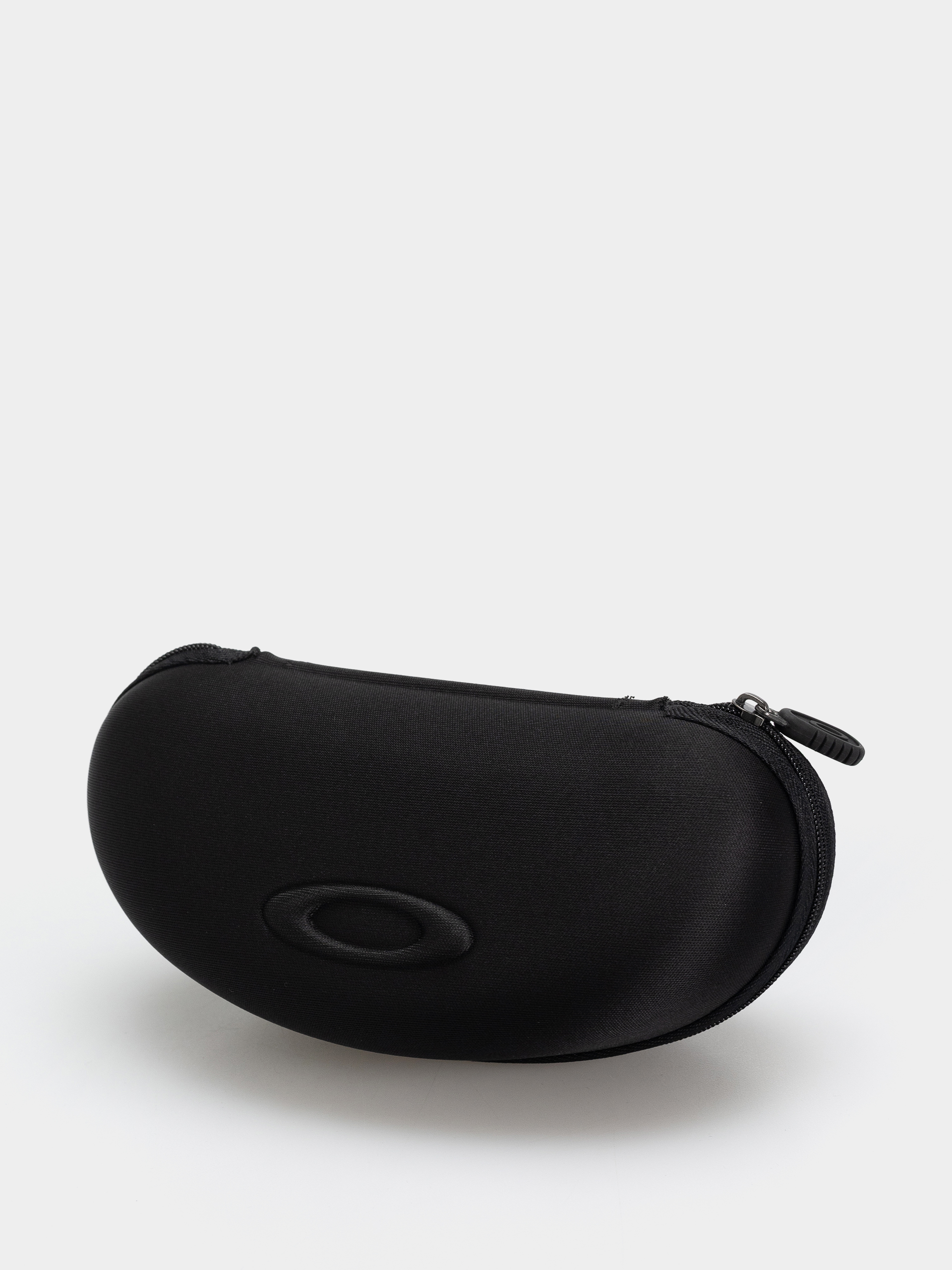 Oakley Cybr Lightning Napszemüvegek (prizm black)