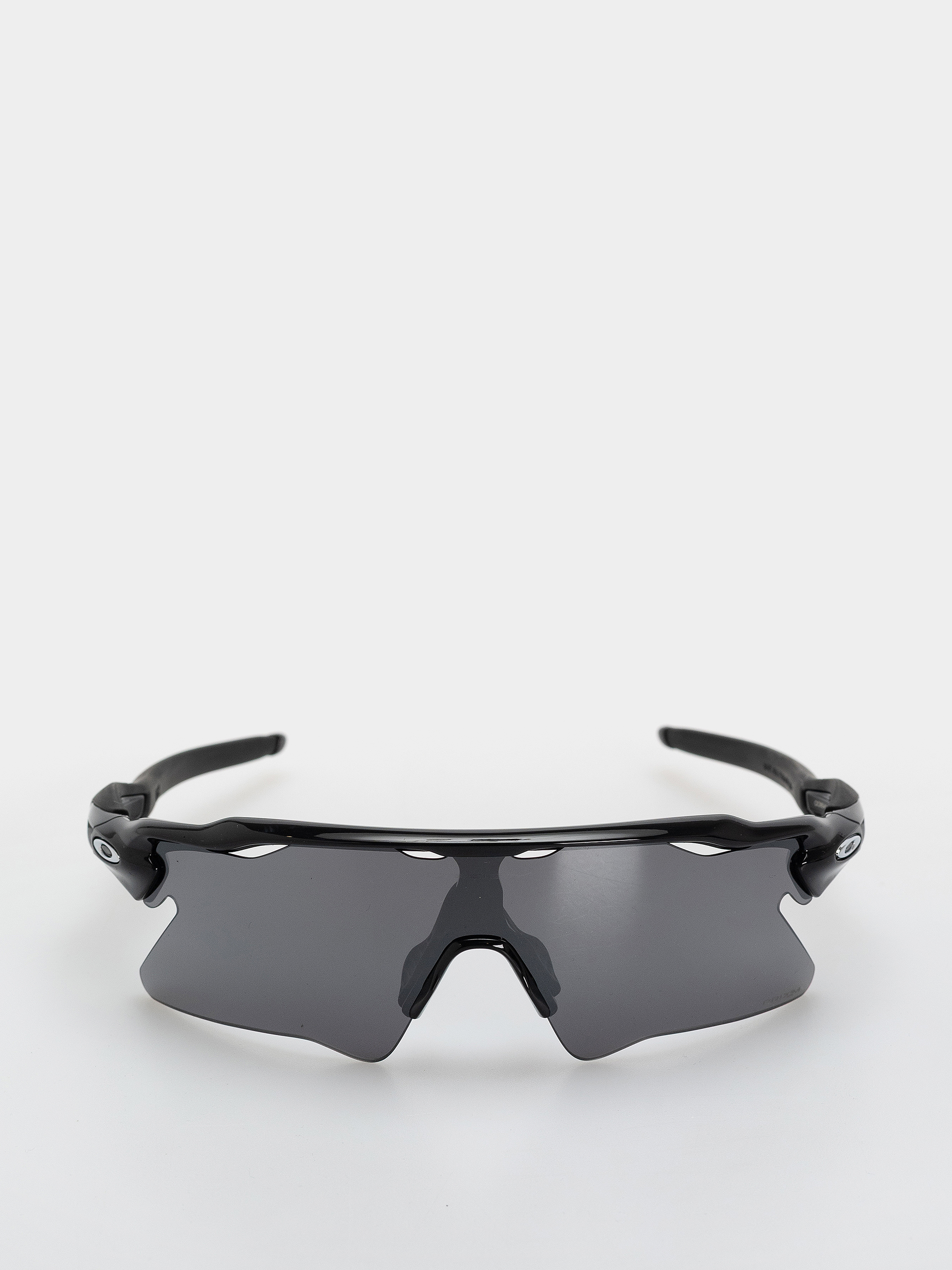 Oakley Radar Ev Heater Napszemüvegek (polished black/prizm black)