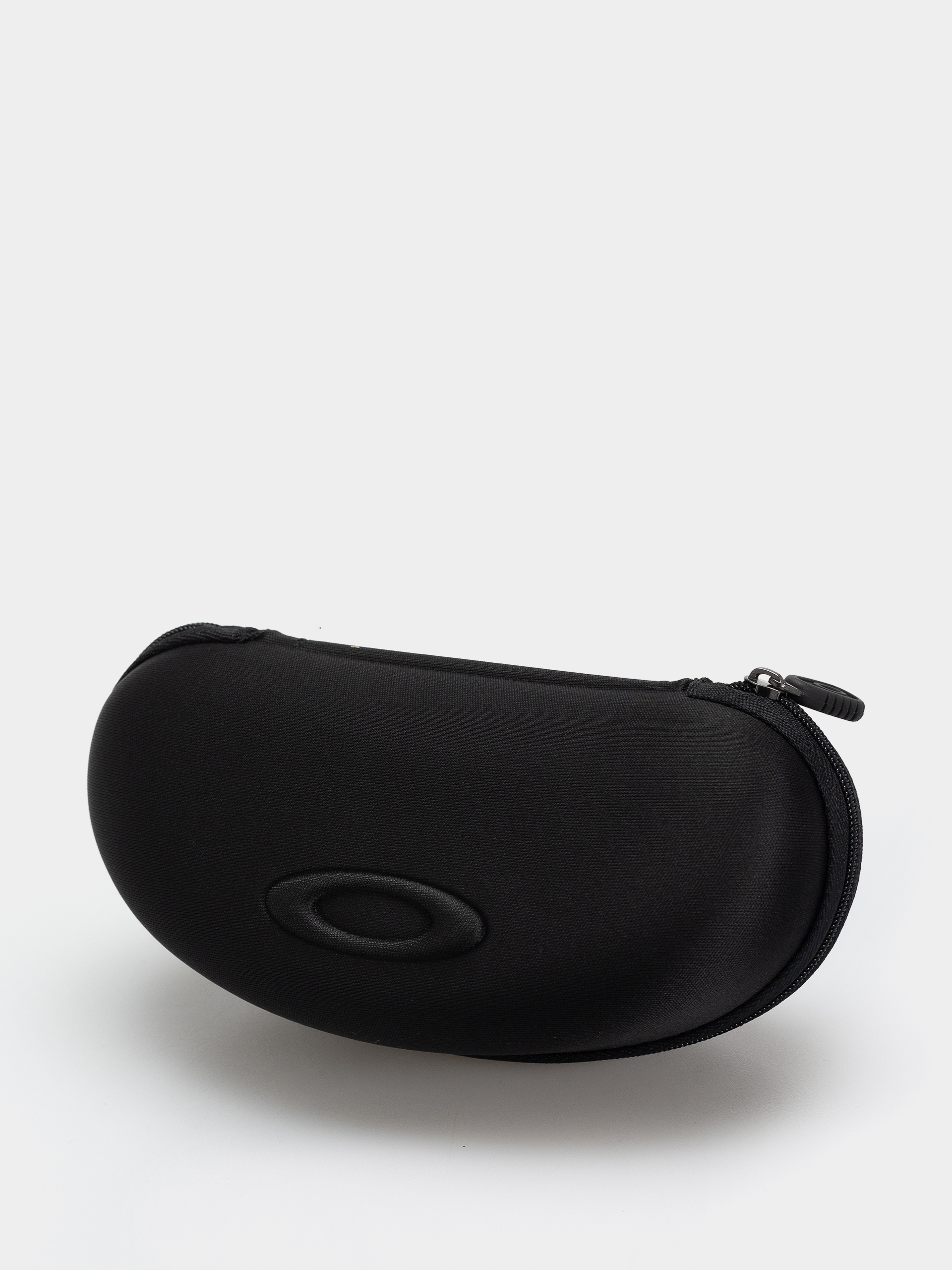 Oakley Radar Ev Heater Napszemüvegek (polished black/prizm black)