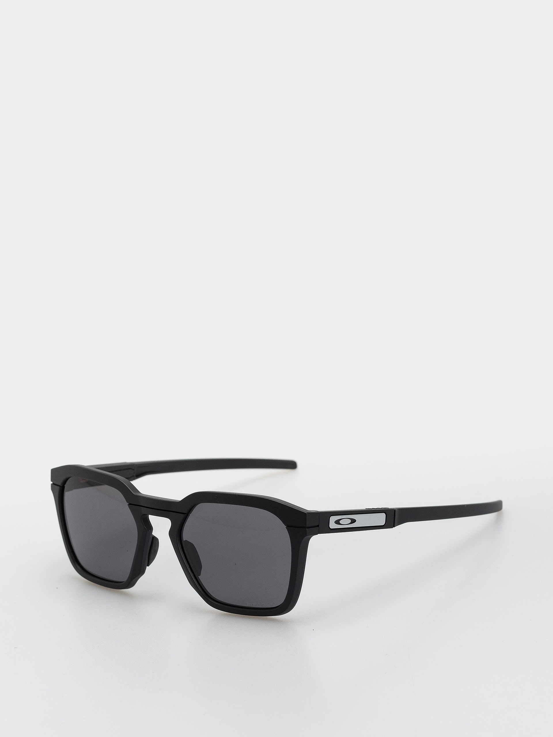 Oakley Hstn SQ 2.0 Napszemüvegek (matte black/prizm grey)