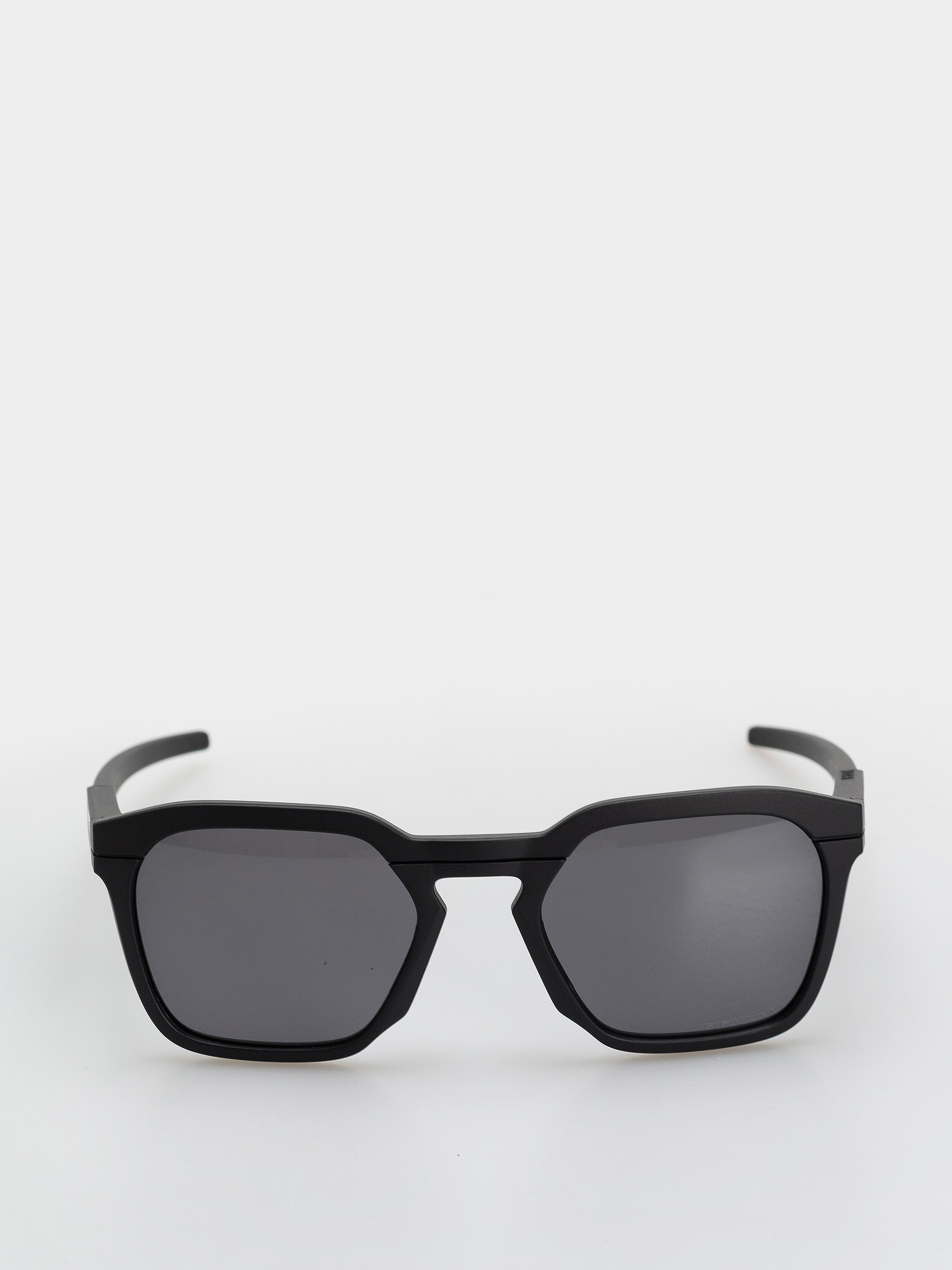 Oakley Hstn SQ 2.0 Napszemüvegek (matte black/prizm grey)