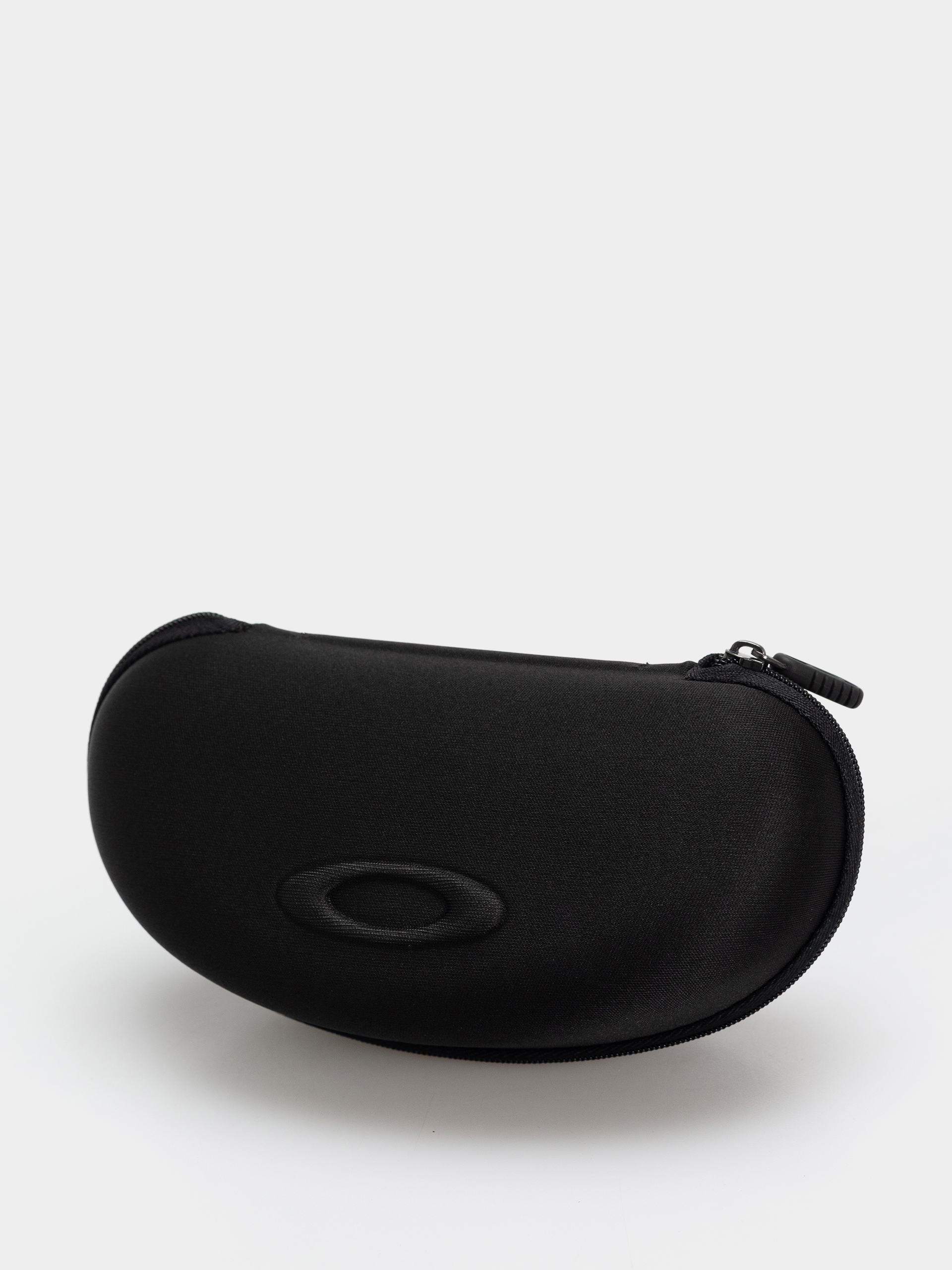 Oakley Hstn SQ 2.0 Napszemüvegek (matte black/prizm grey)