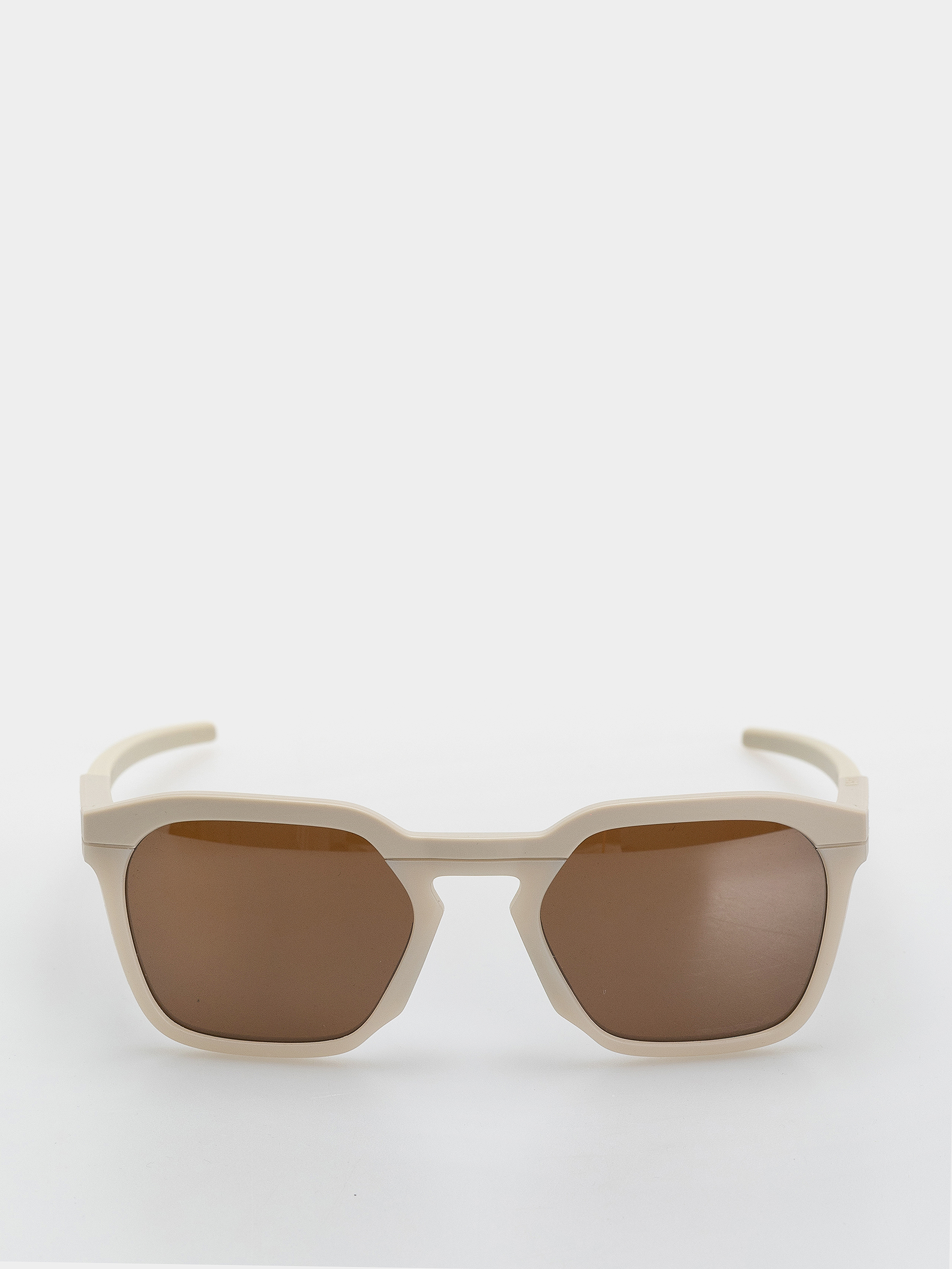 Oakley Hstn SQ 2.0 Napszemüvegek (matte sand/prizm tungsten)