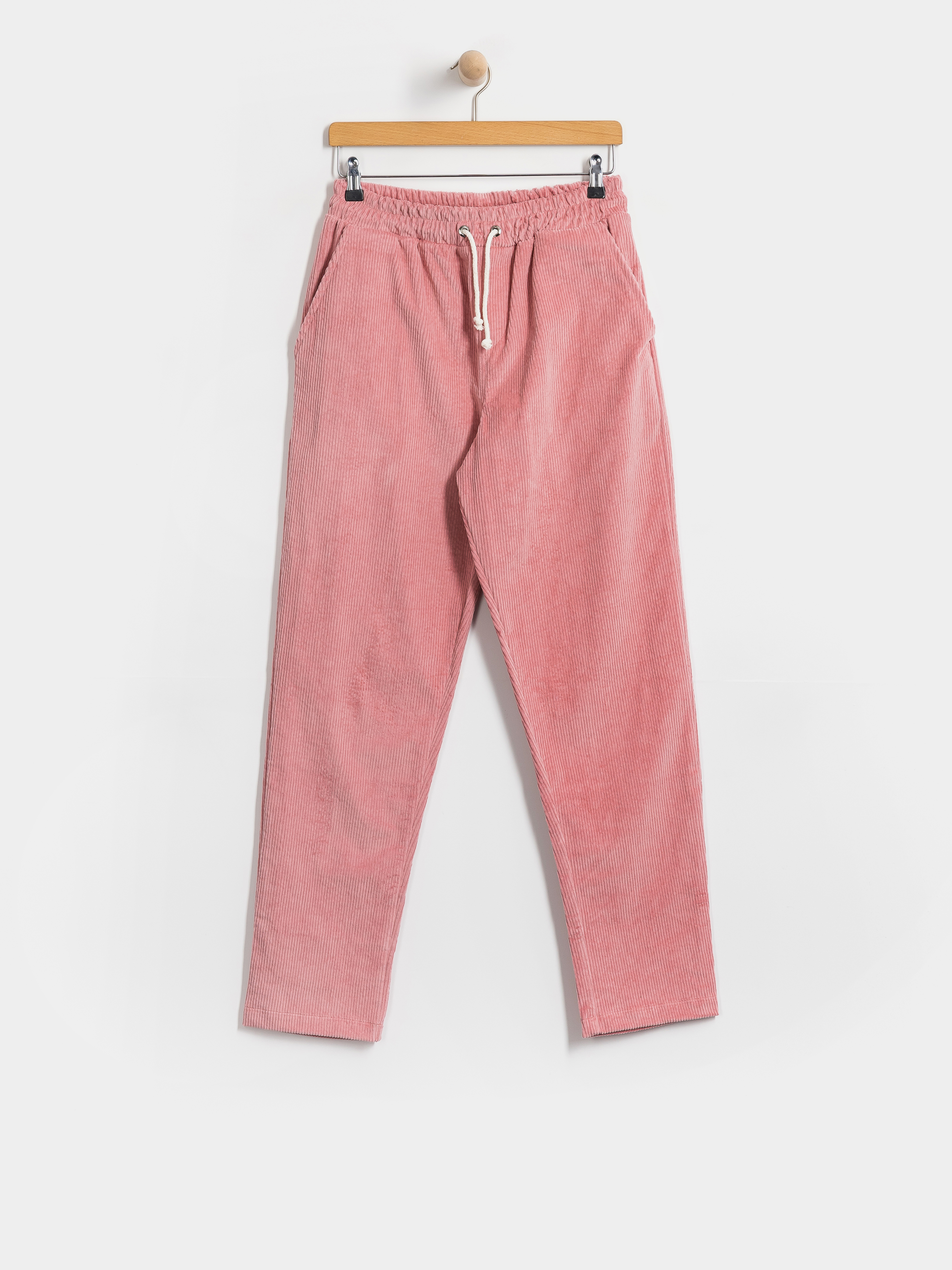 Jungmob Malta Wmn Kisnadrág (pink)