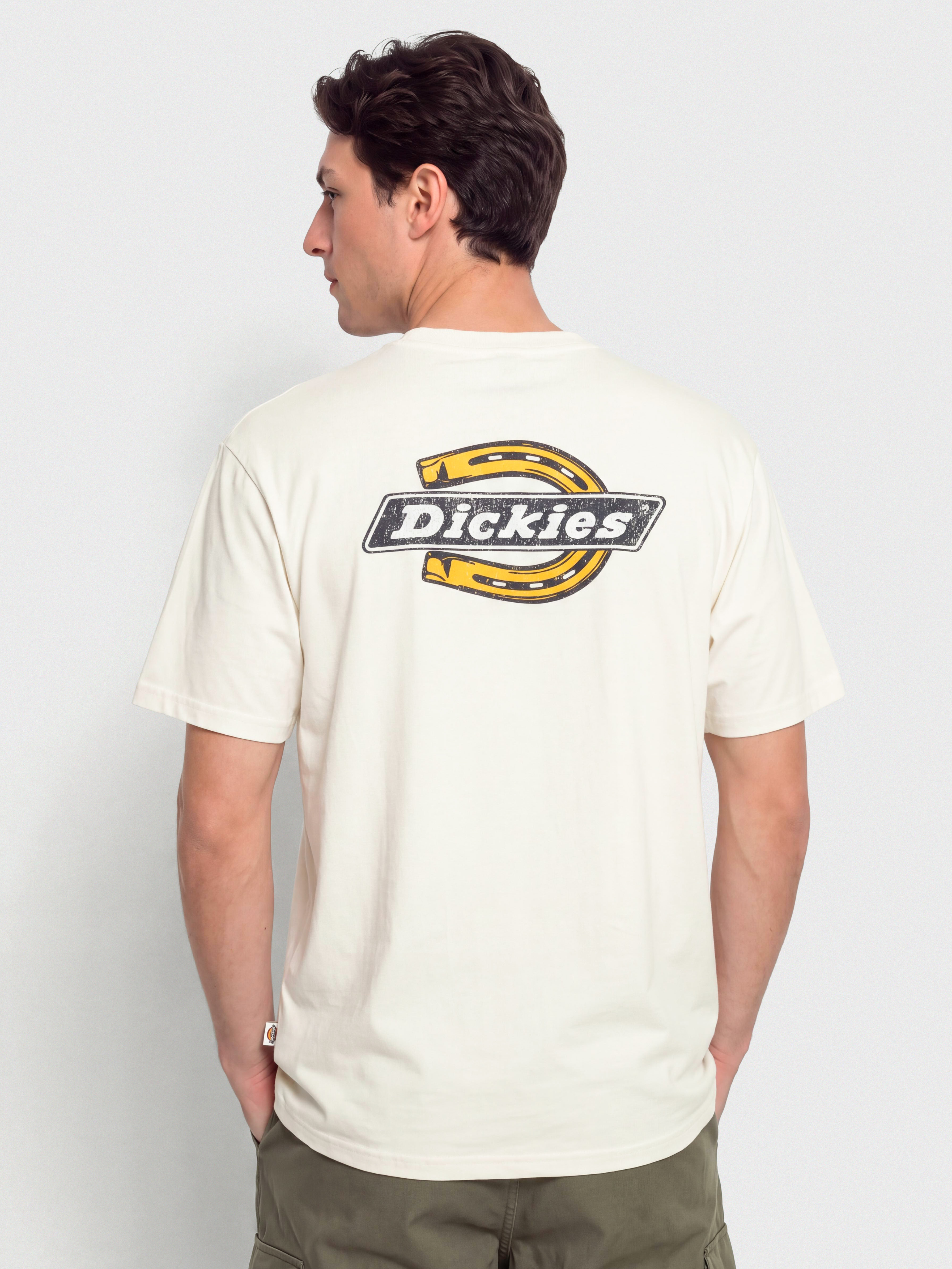 Dickies Paradise Póló
