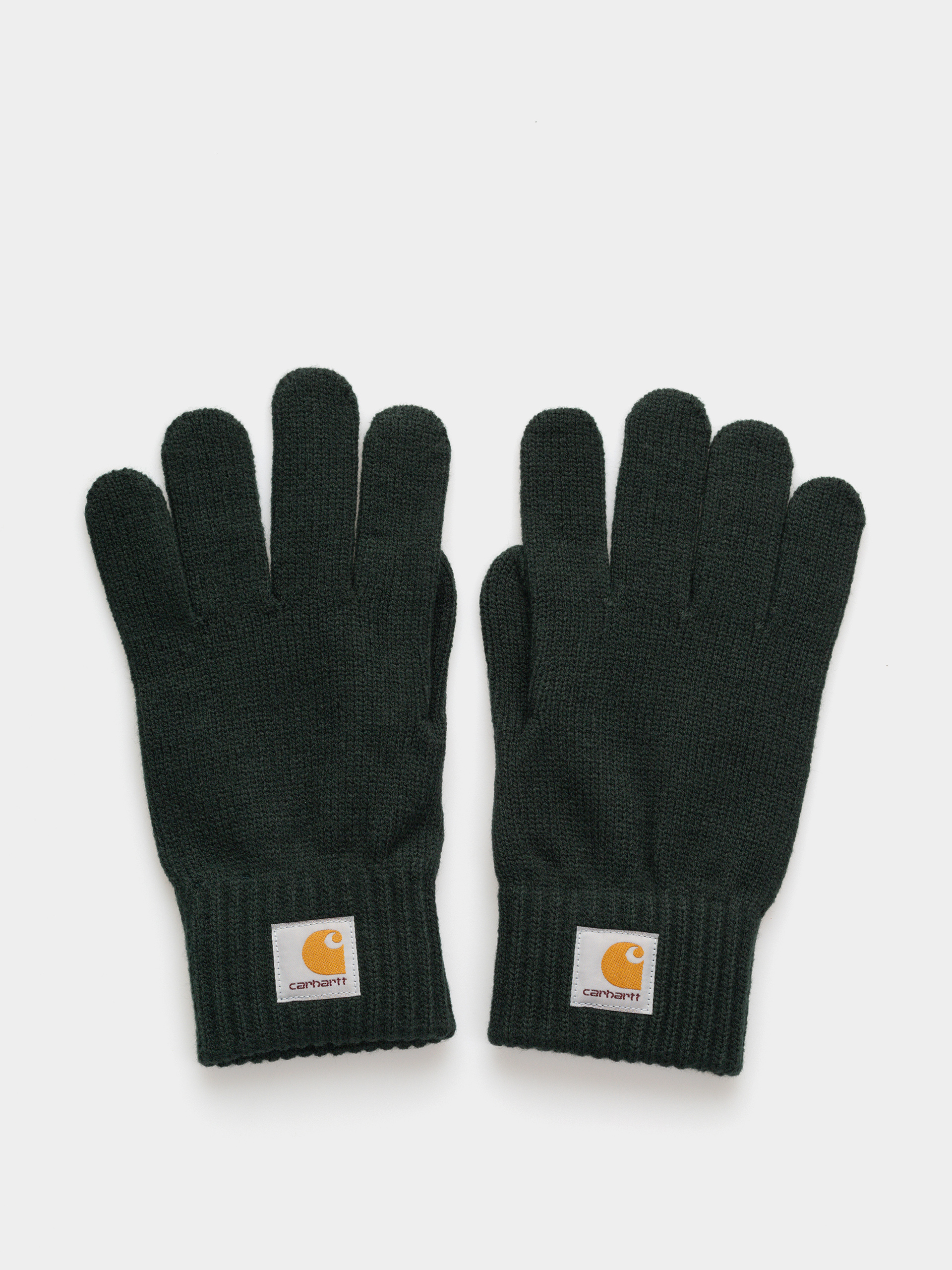 Carhartt WIP Watch Kesztyű