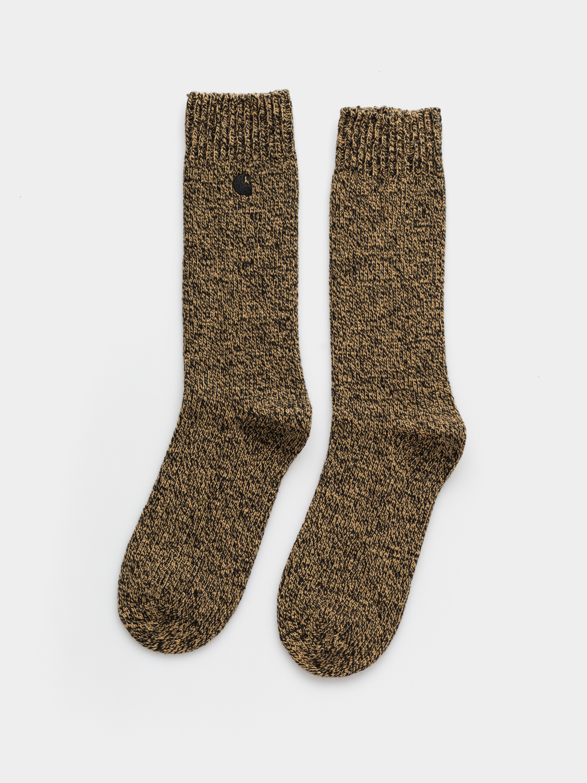 Carhartt WIP Tony Zokni (black/wip dusty h)