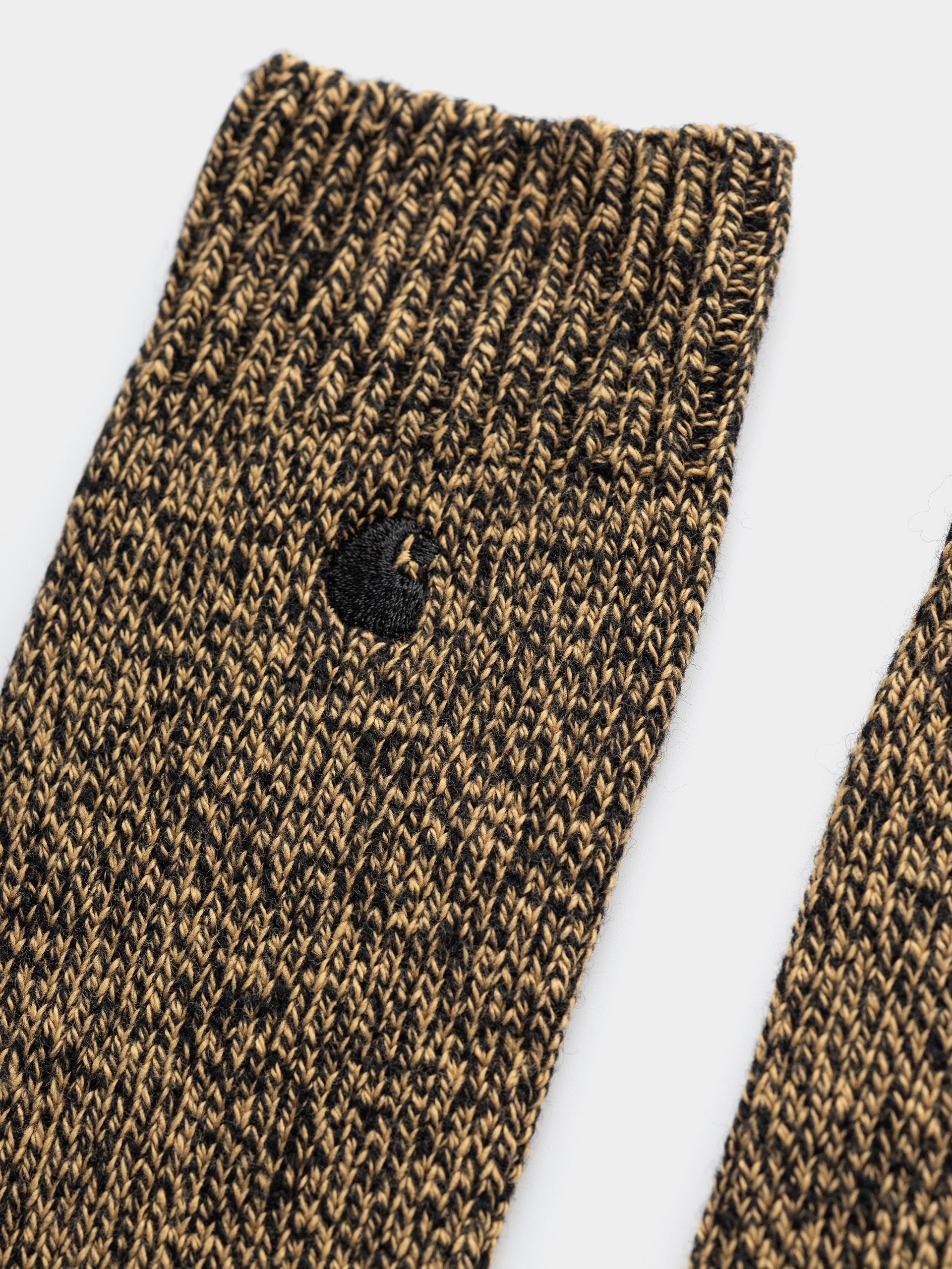 Carhartt WIP Tony Zokni (black/wip dusty h)