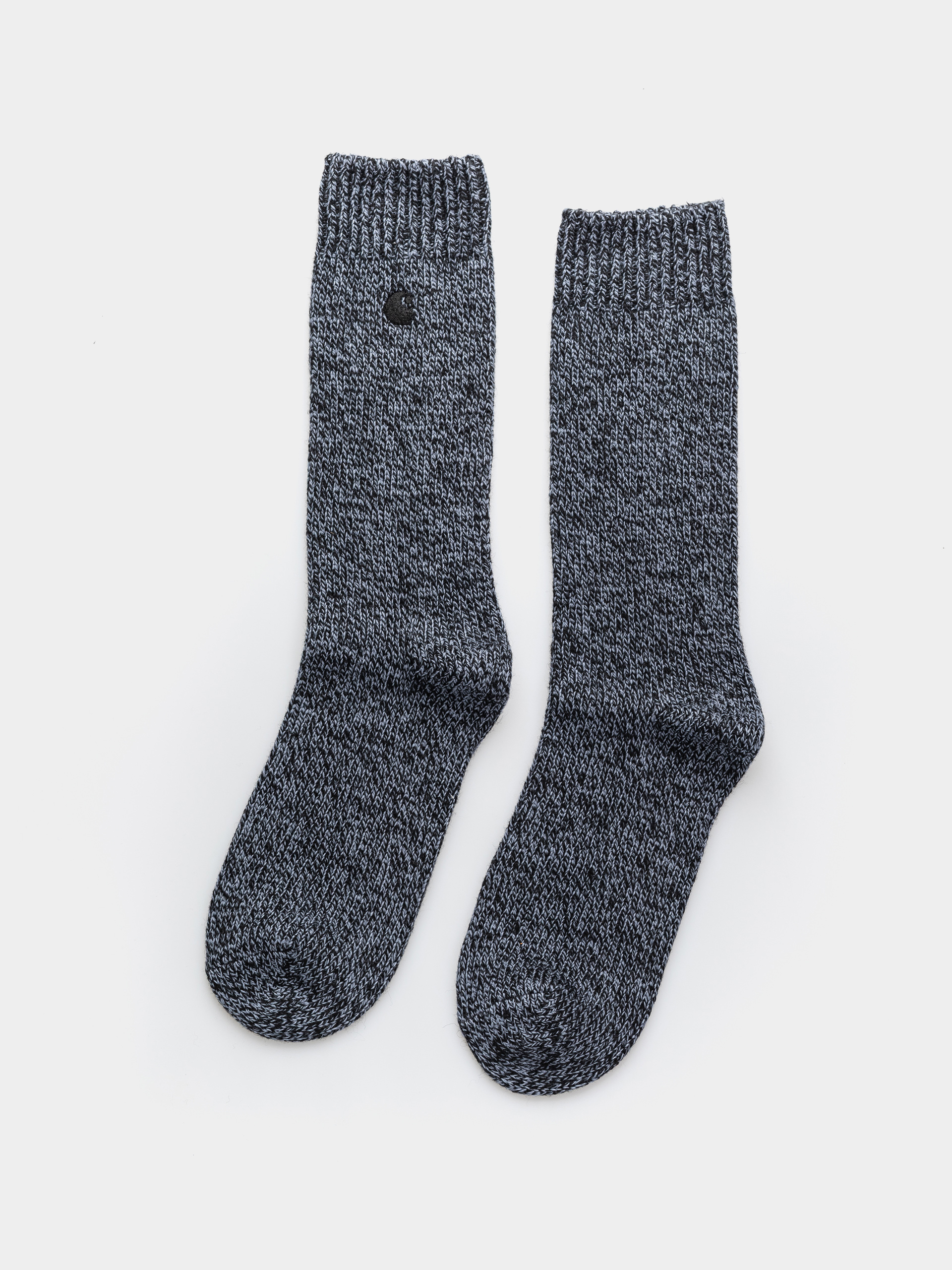 Carhartt WIP Tony Zokni (black/shady blue)