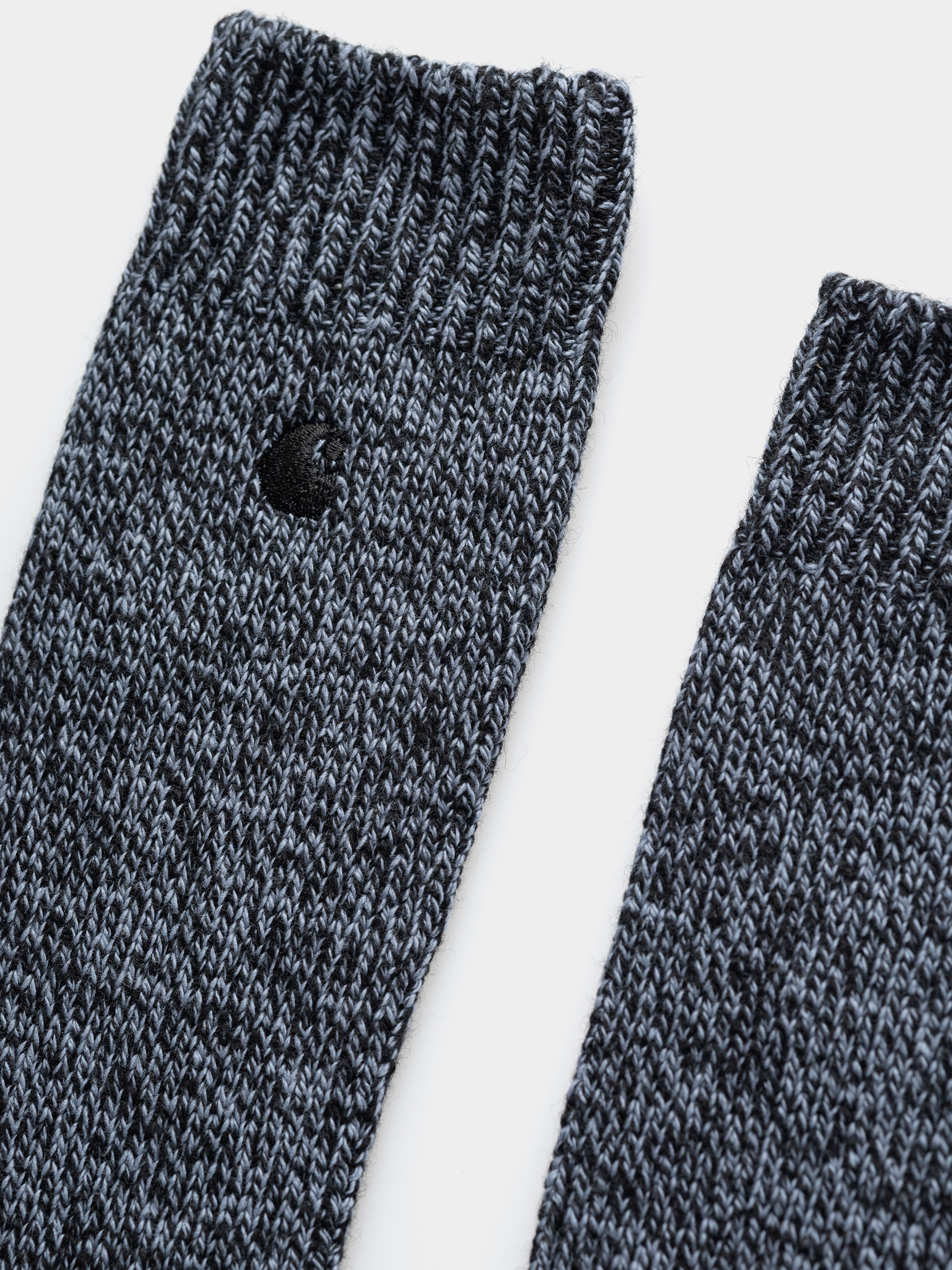 Carhartt WIP Tony Zokni (black/shady blue)