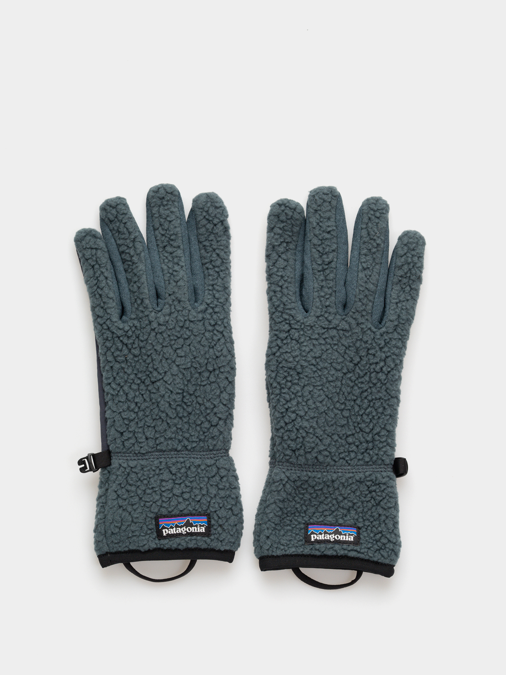 Kesztyű Patagonia Retro Pile
