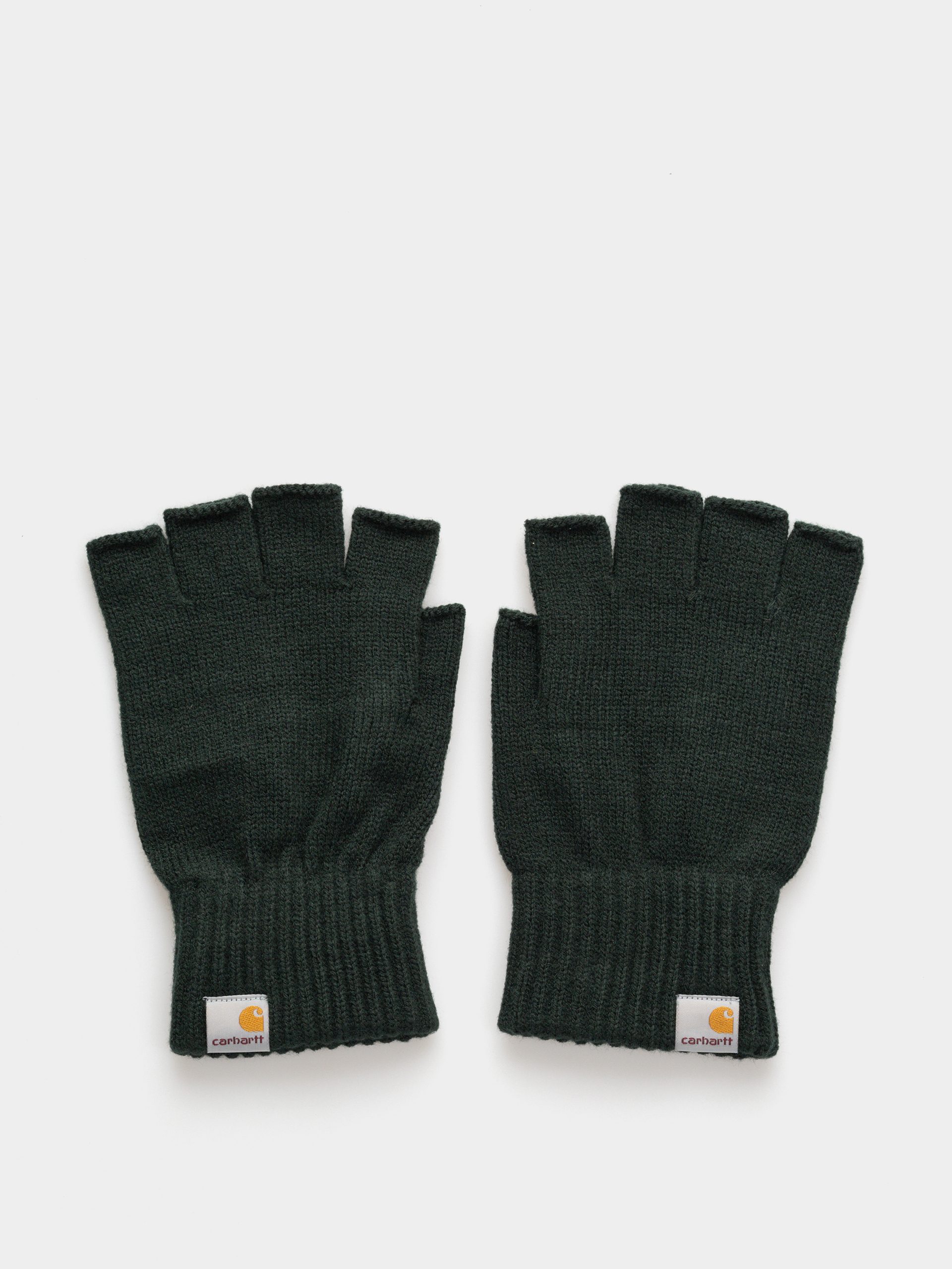Kesztyű Carhartt WIP Mitten